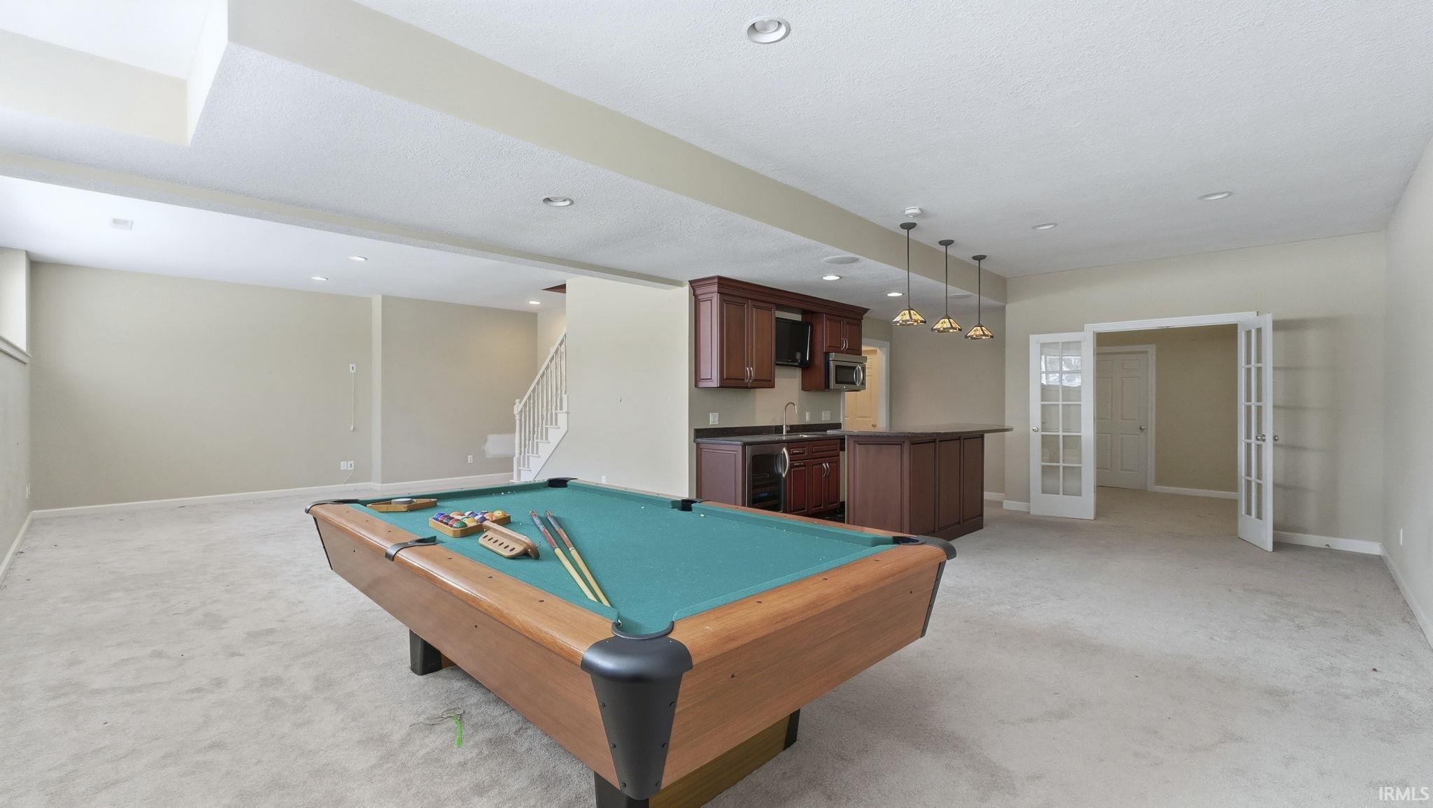 Photo 23 of 10918 Monte Vista Court