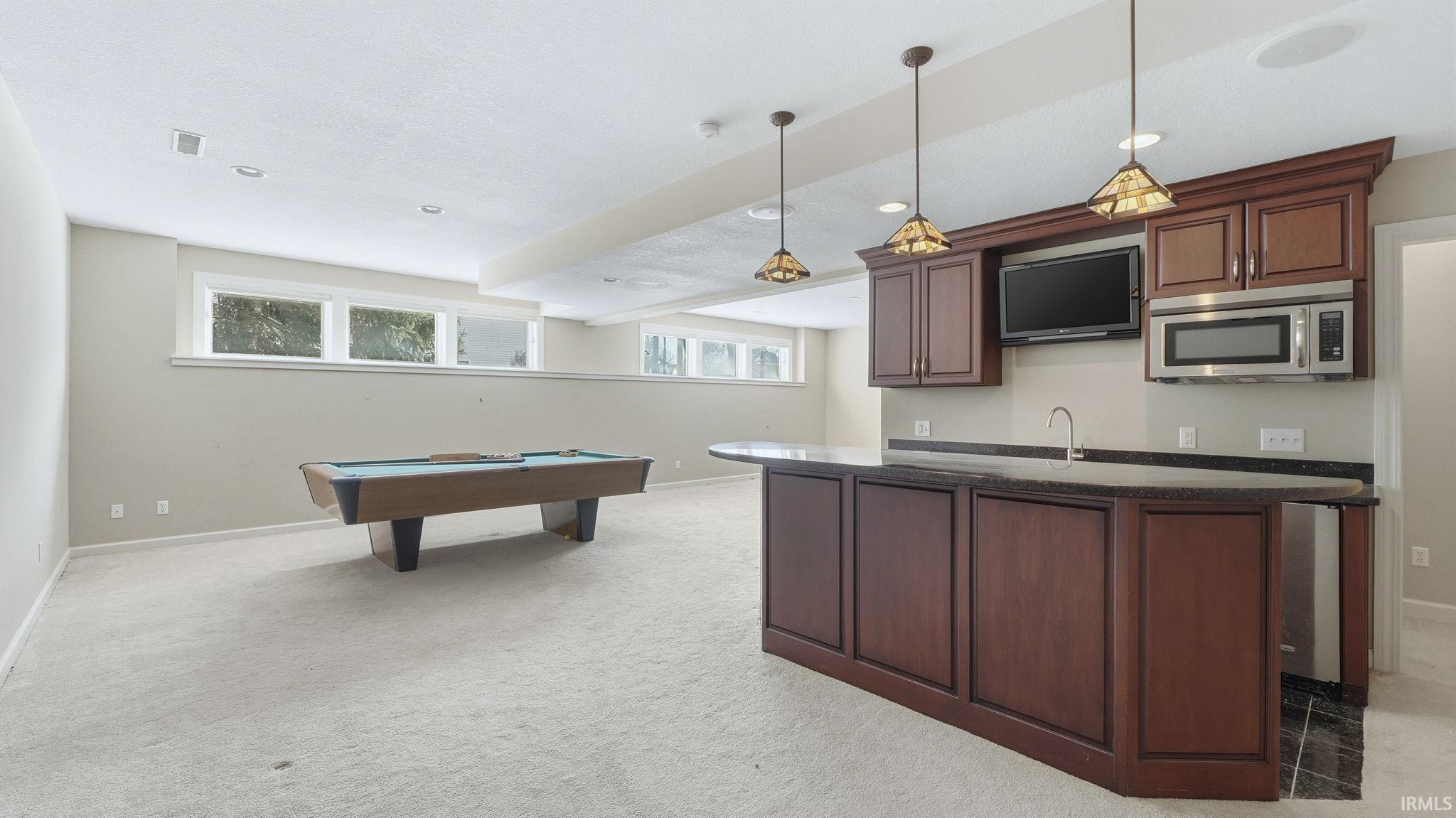 Photo 24 of 10918 Monte Vista Court