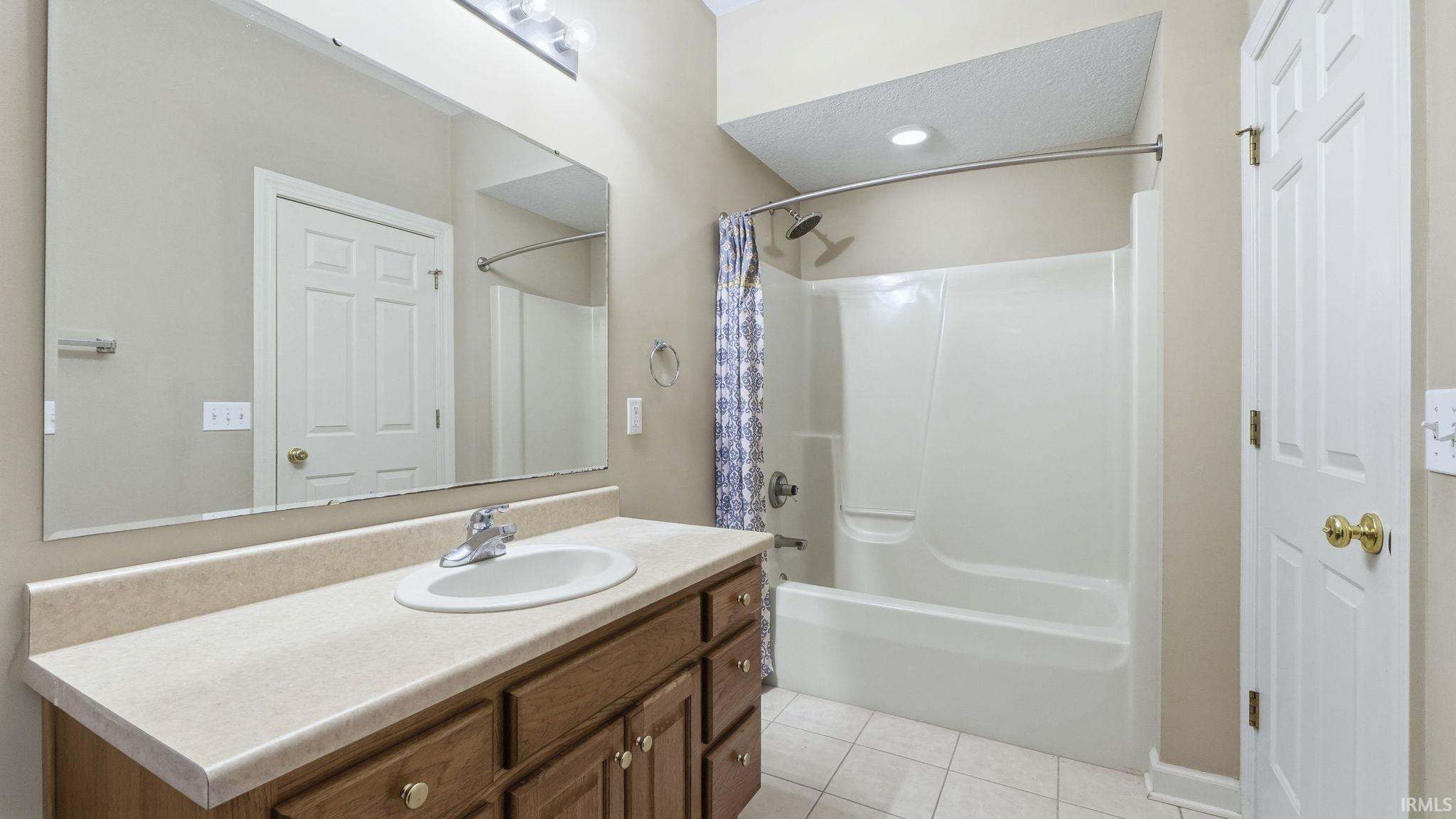 Photo 25 of 10918 Monte Vista Court