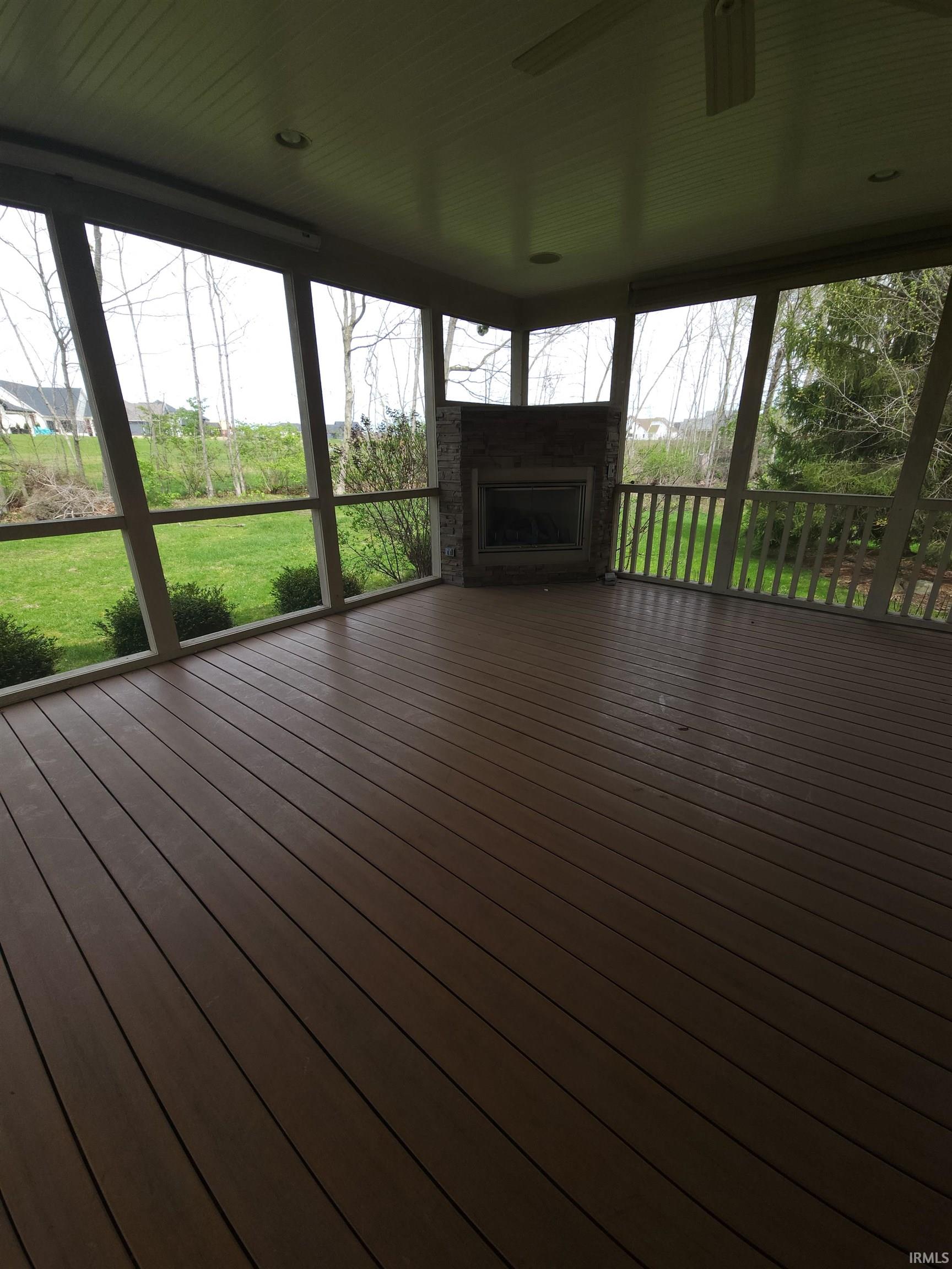 Photo 26 of 10918 Monte Vista Court