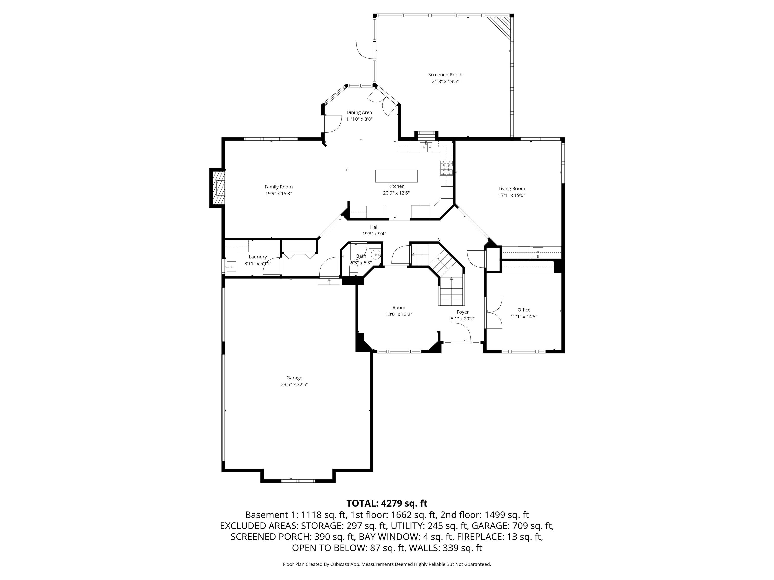 Photo 27 of 10918 Monte Vista Court