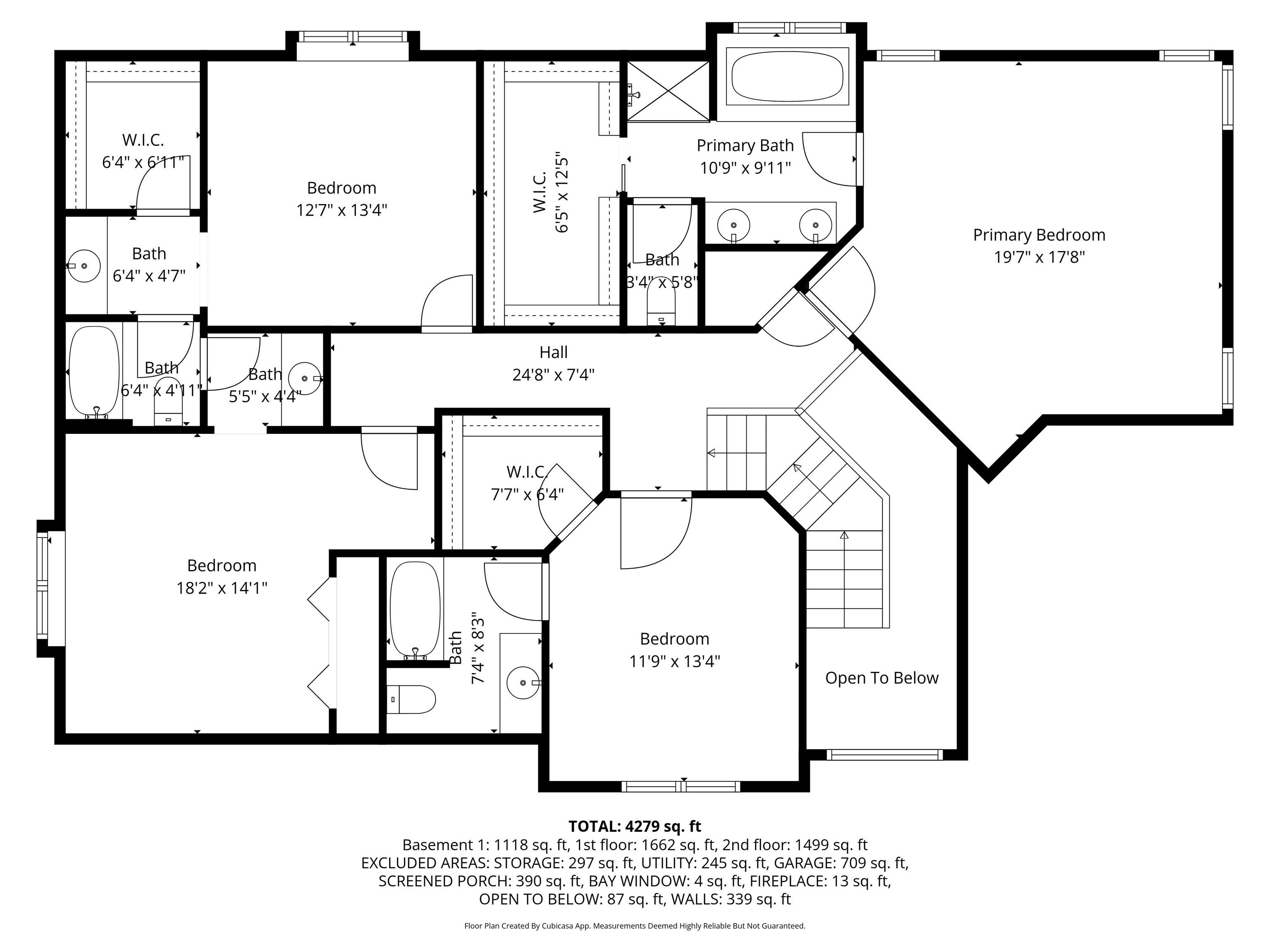 Photo 28 of 10918 Monte Vista Court