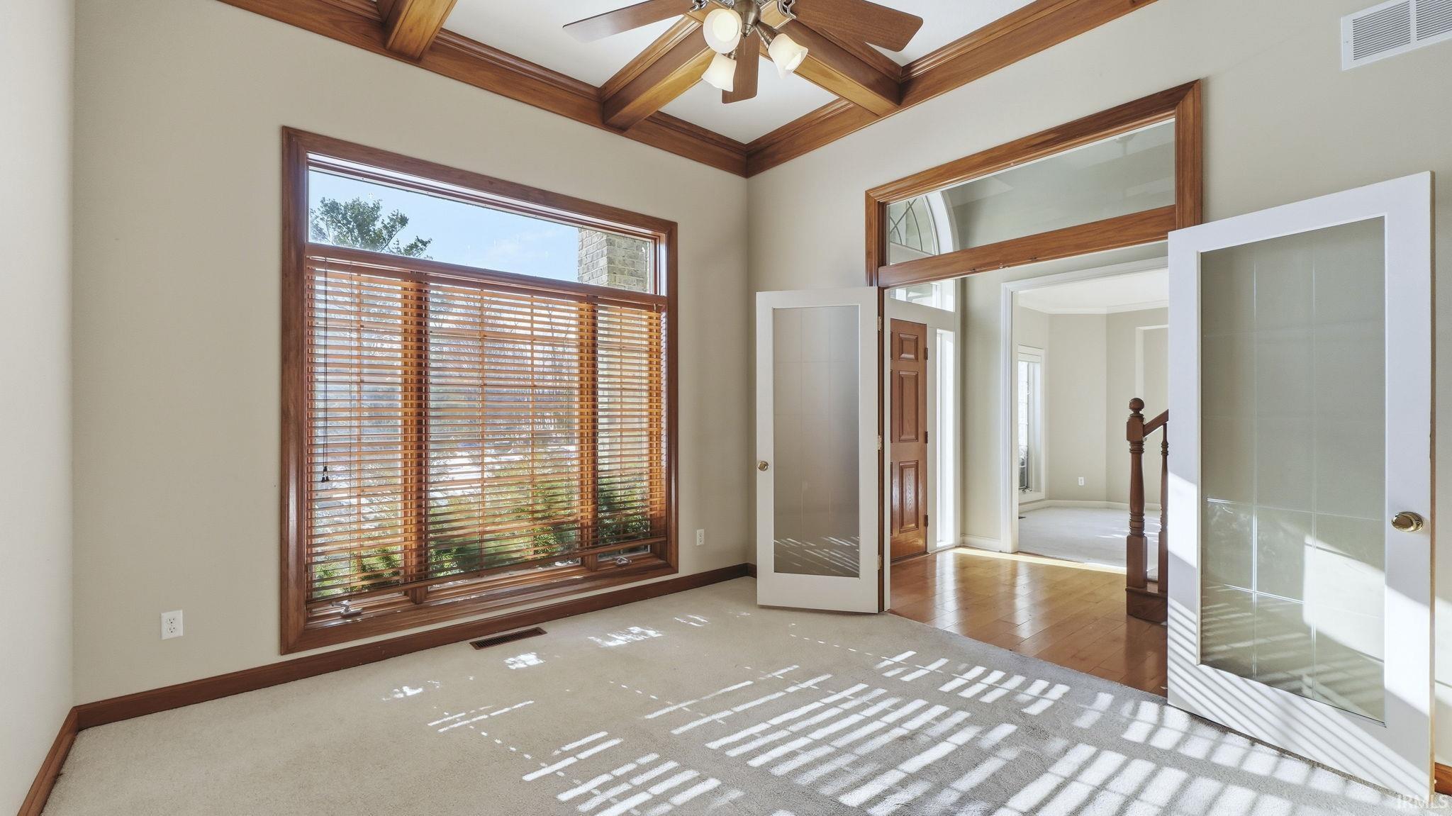 Photo 3 of 10918 Monte Vista Court