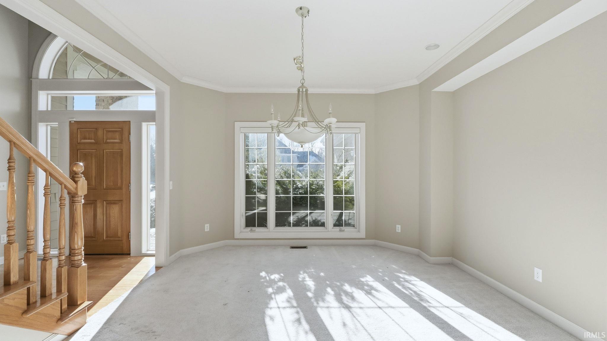 Photo 5 of 10918 Monte Vista Court