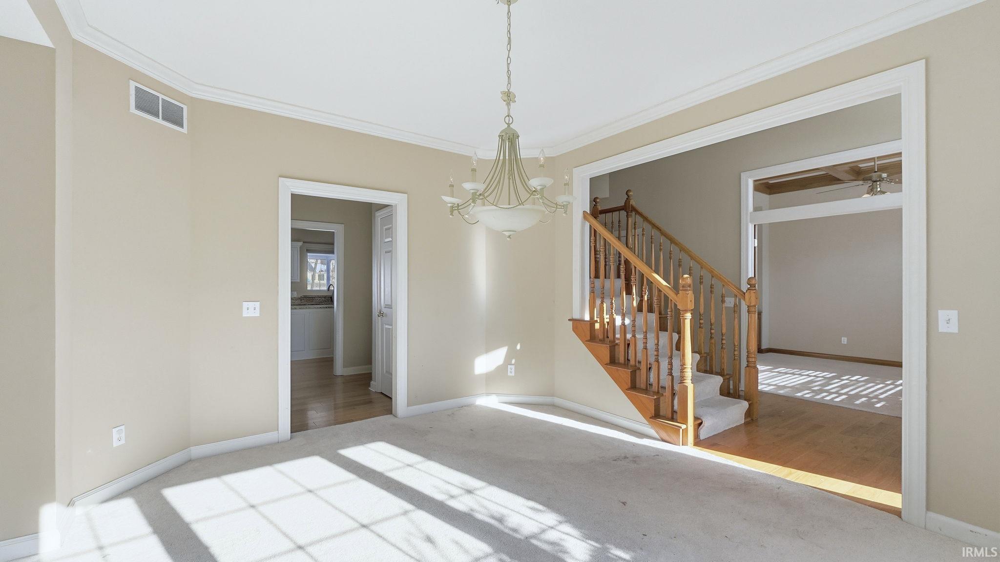 Photo 6 of 10918 Monte Vista Court