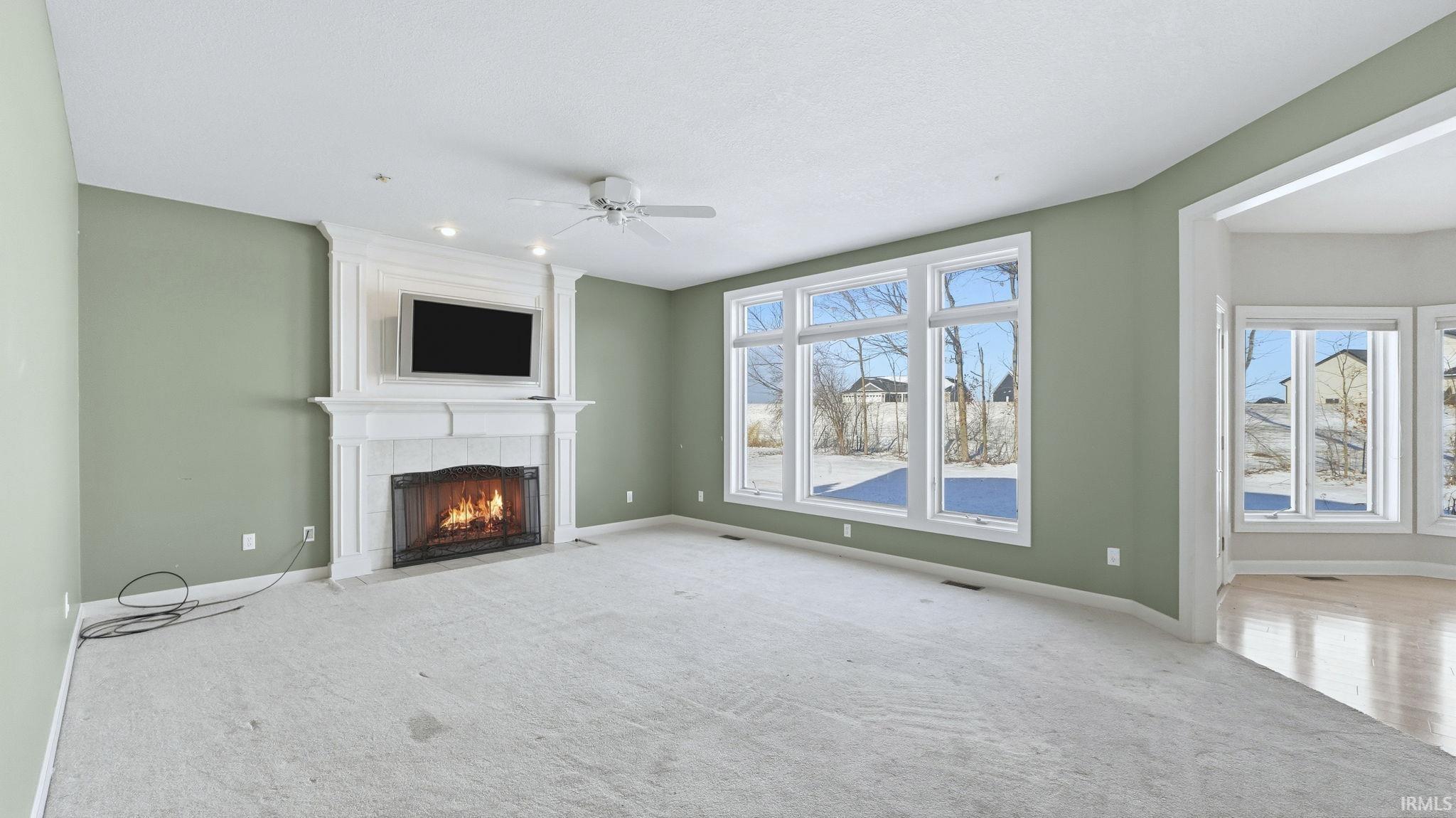 Photo 7 of 10918 Monte Vista Court