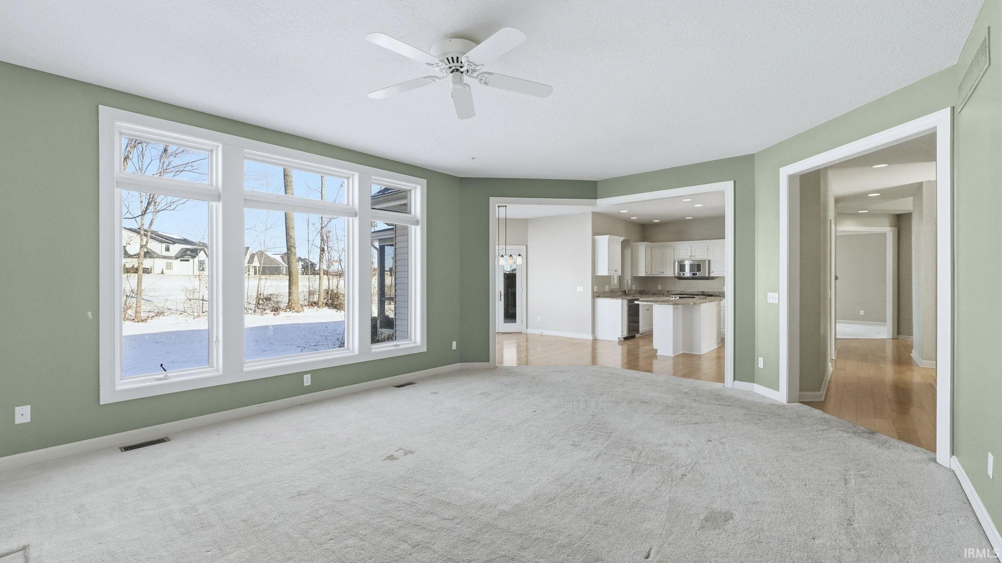 Photo 9 of 10918 Monte Vista Court