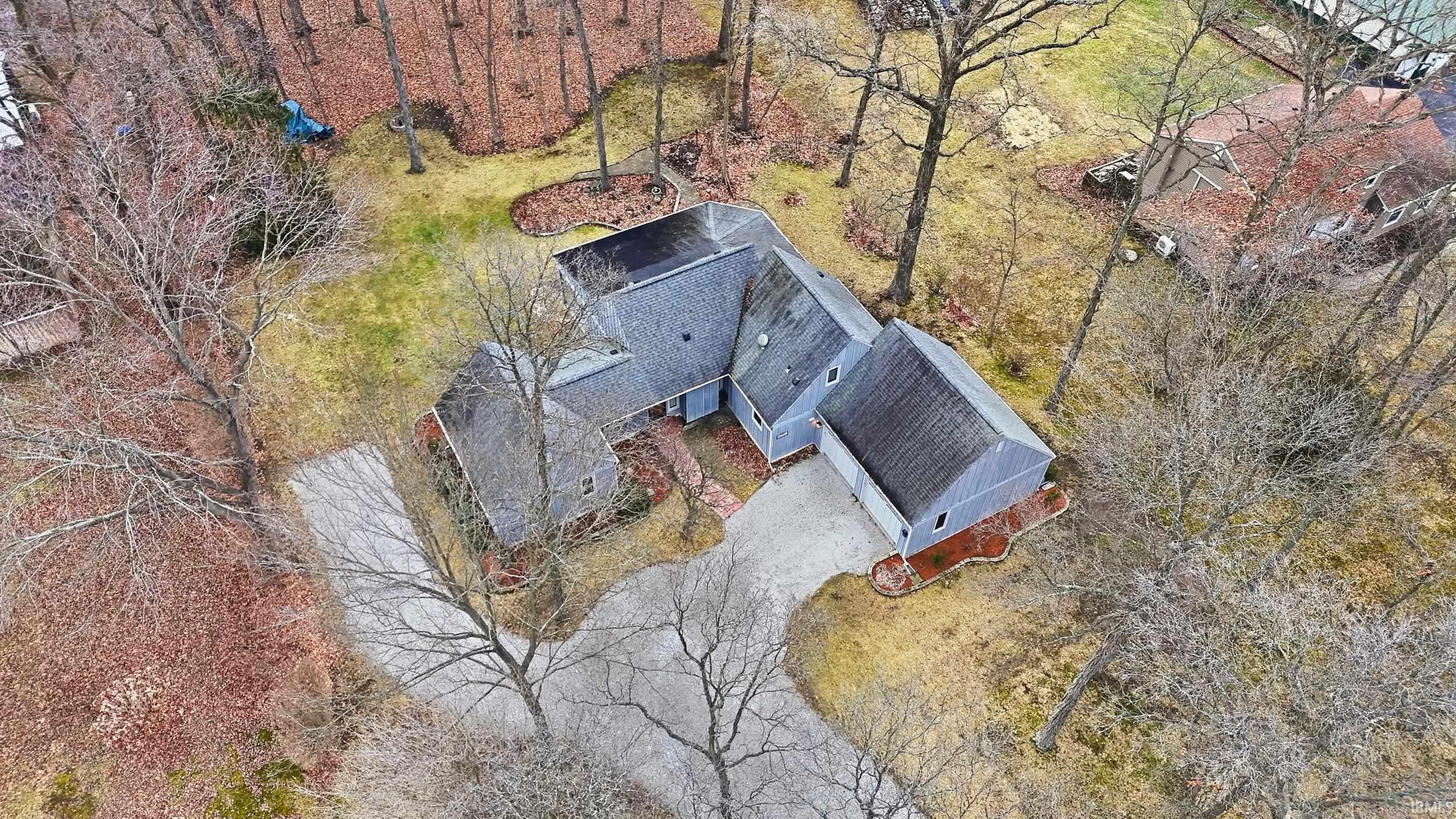 Photo 1 of 16716 Wappes Road