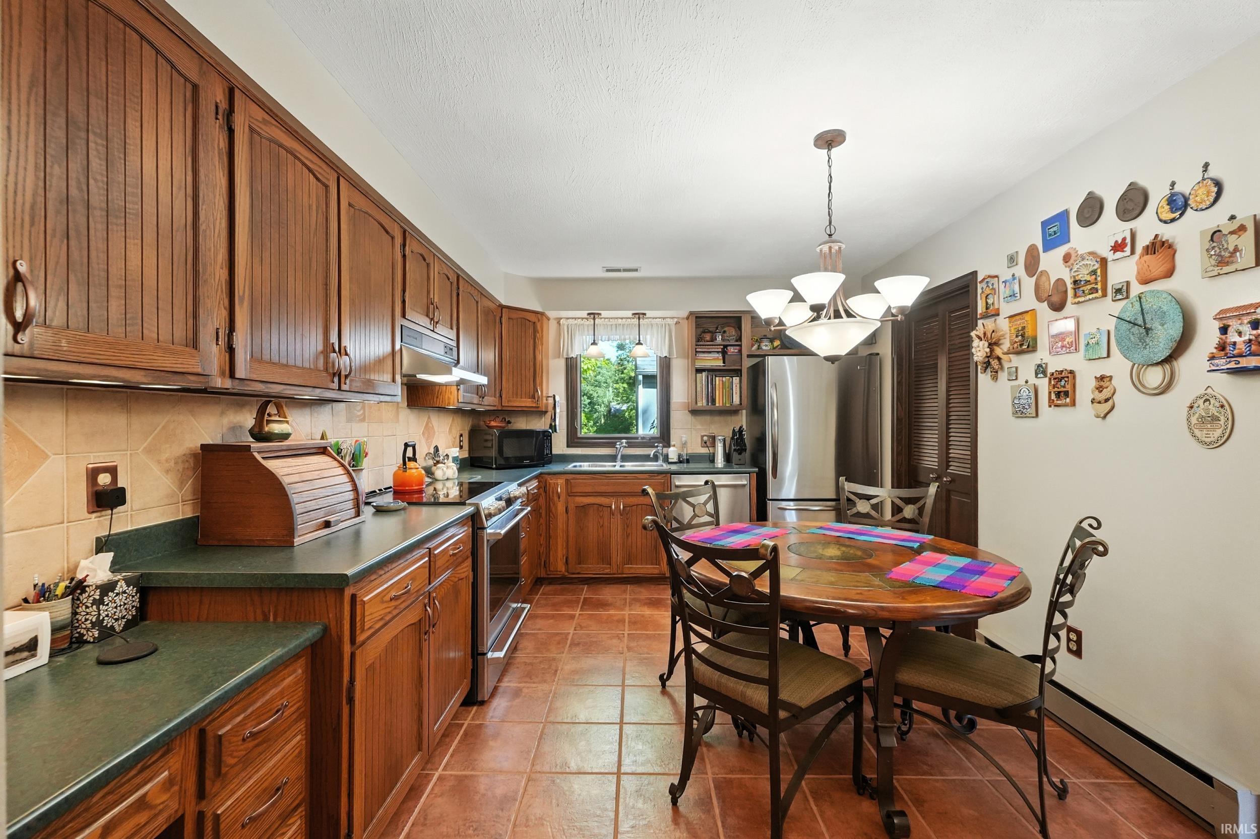 Photo 10 of 16716 Wappes Road