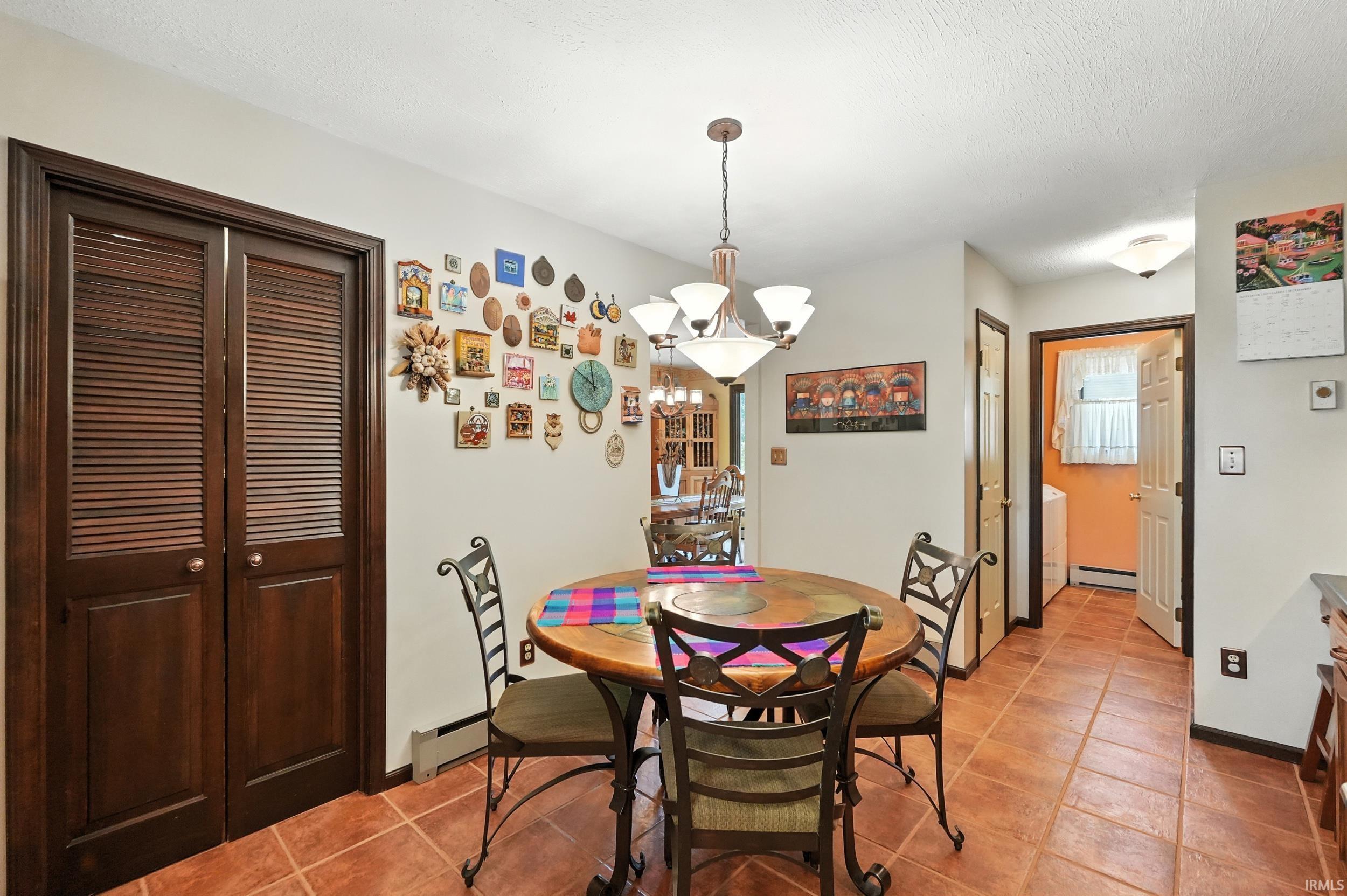 Photo 12 of 16716 Wappes Road