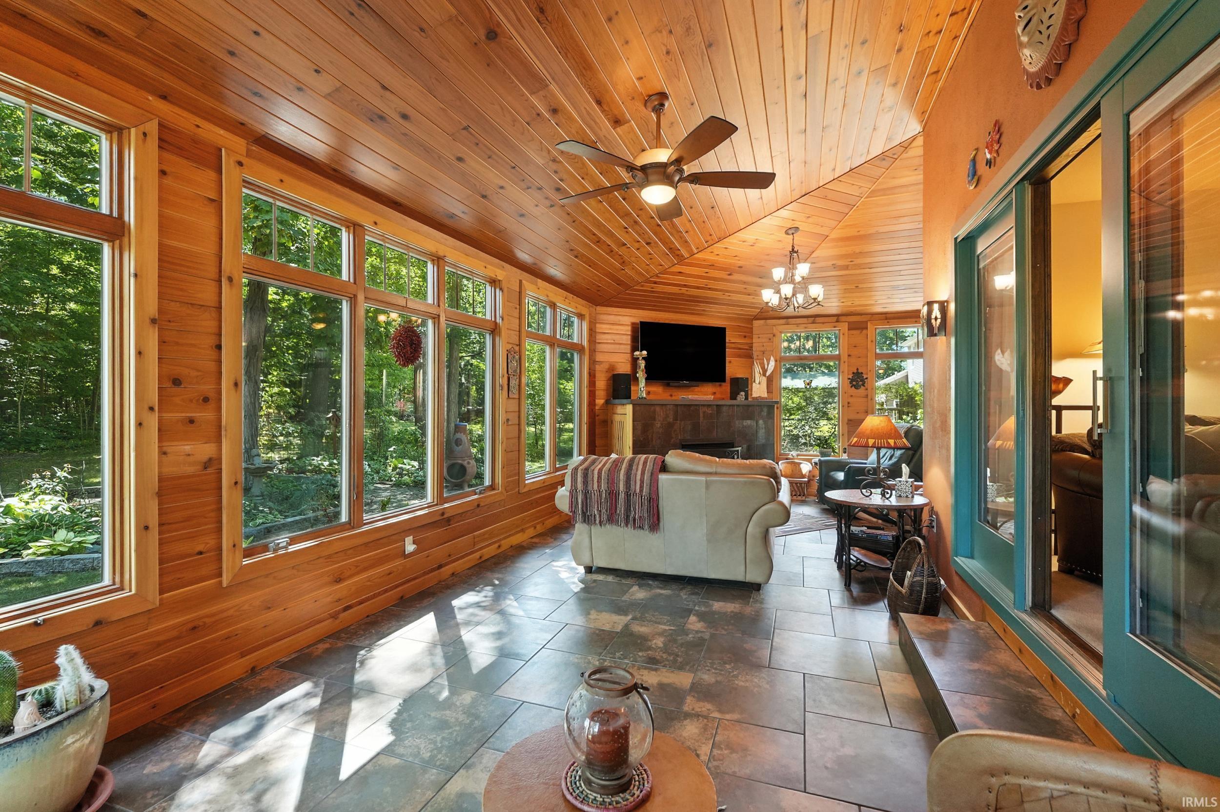 Photo 13 of 16716 Wappes Road