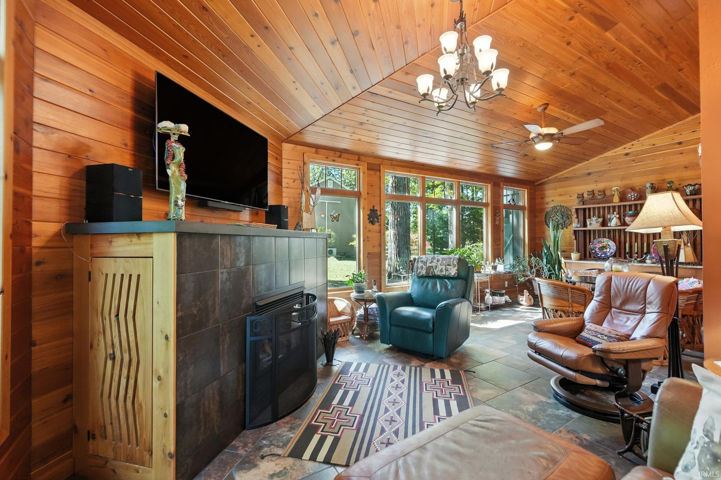 Photo 14 of 16716 Wappes Road