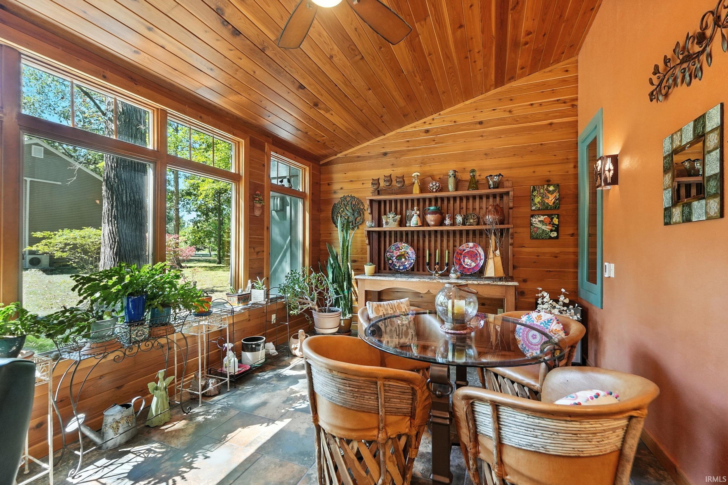 Photo 15 of 16716 Wappes Road