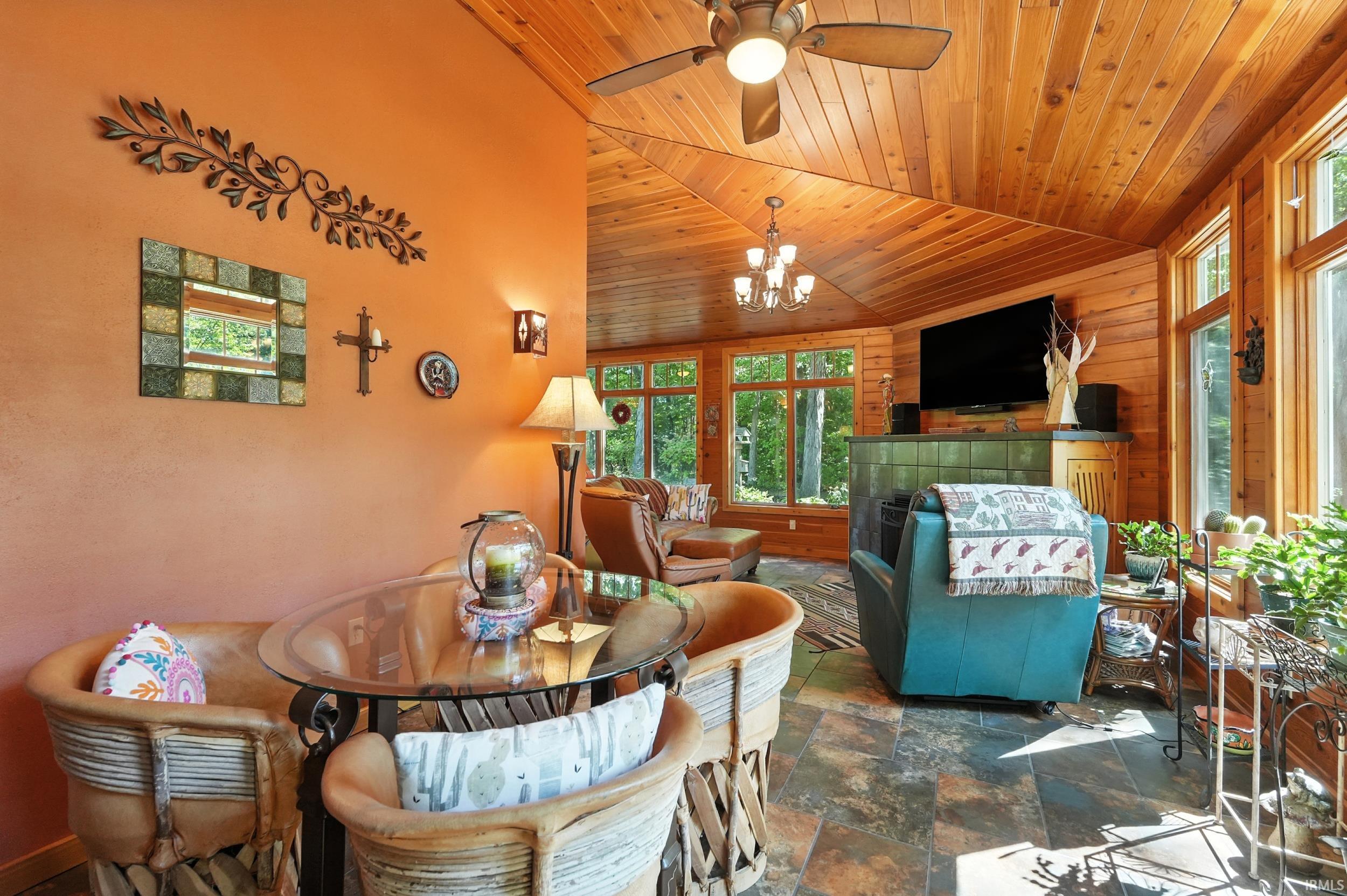 Photo 16 of 16716 Wappes Road