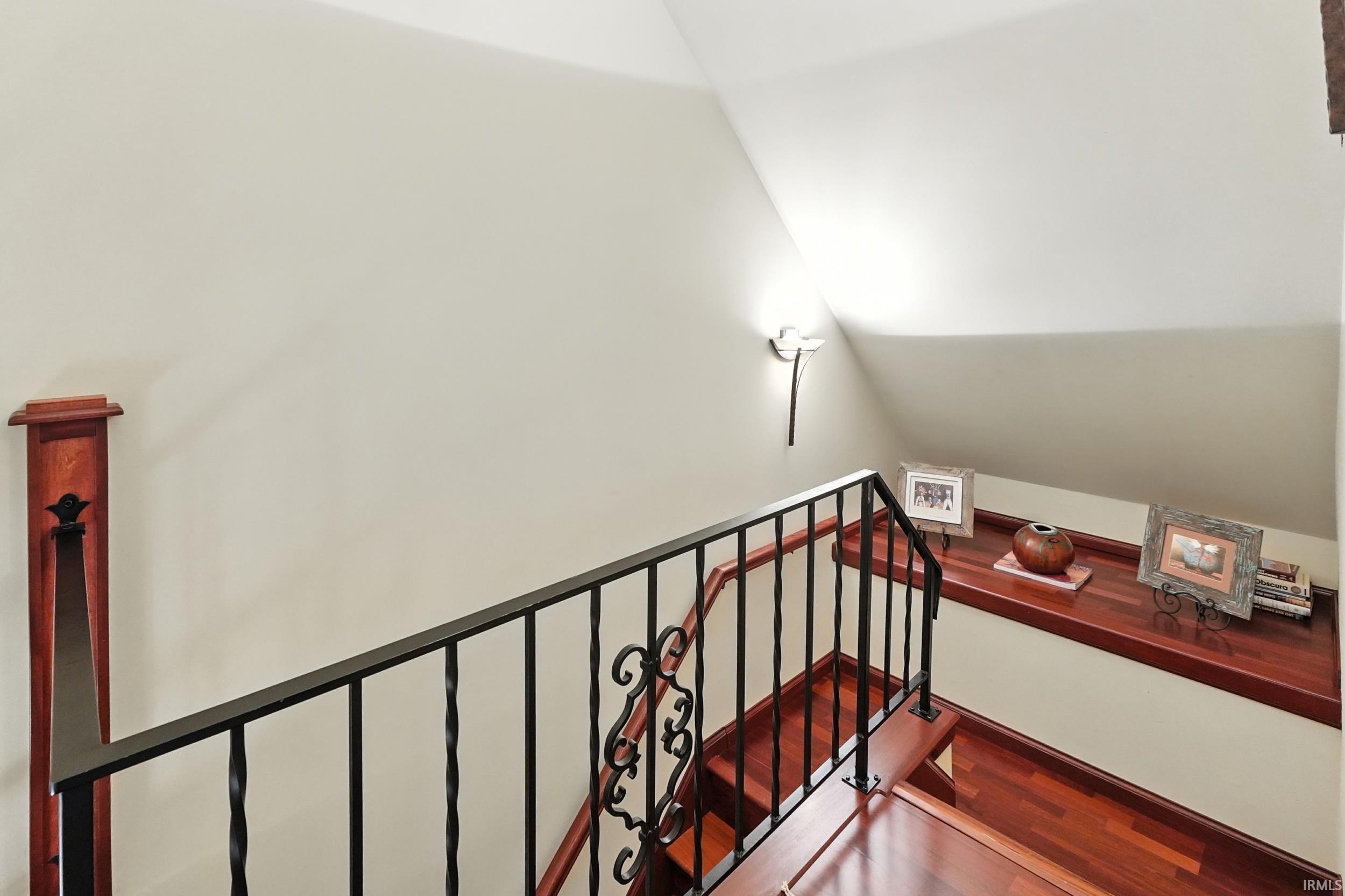 Photo 17 of 16716 Wappes Road