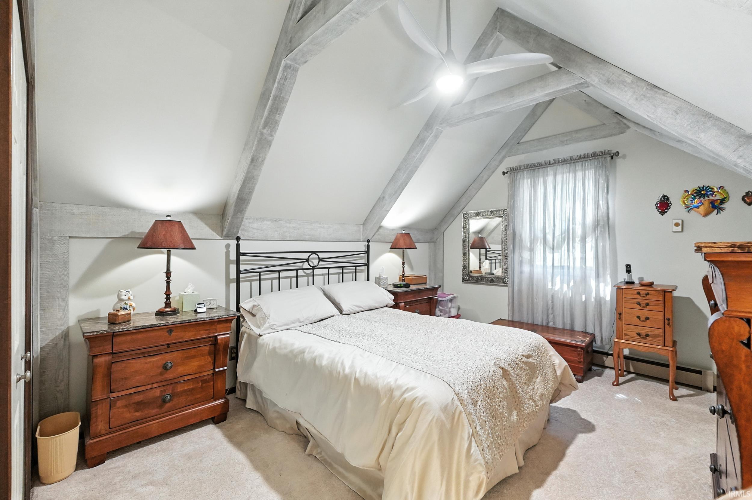 Photo 18 of 16716 Wappes Road