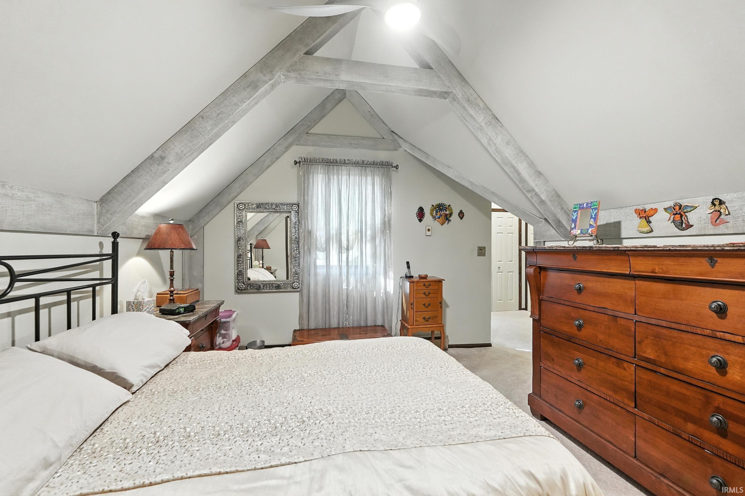 Photo 19 of 16716 Wappes Road