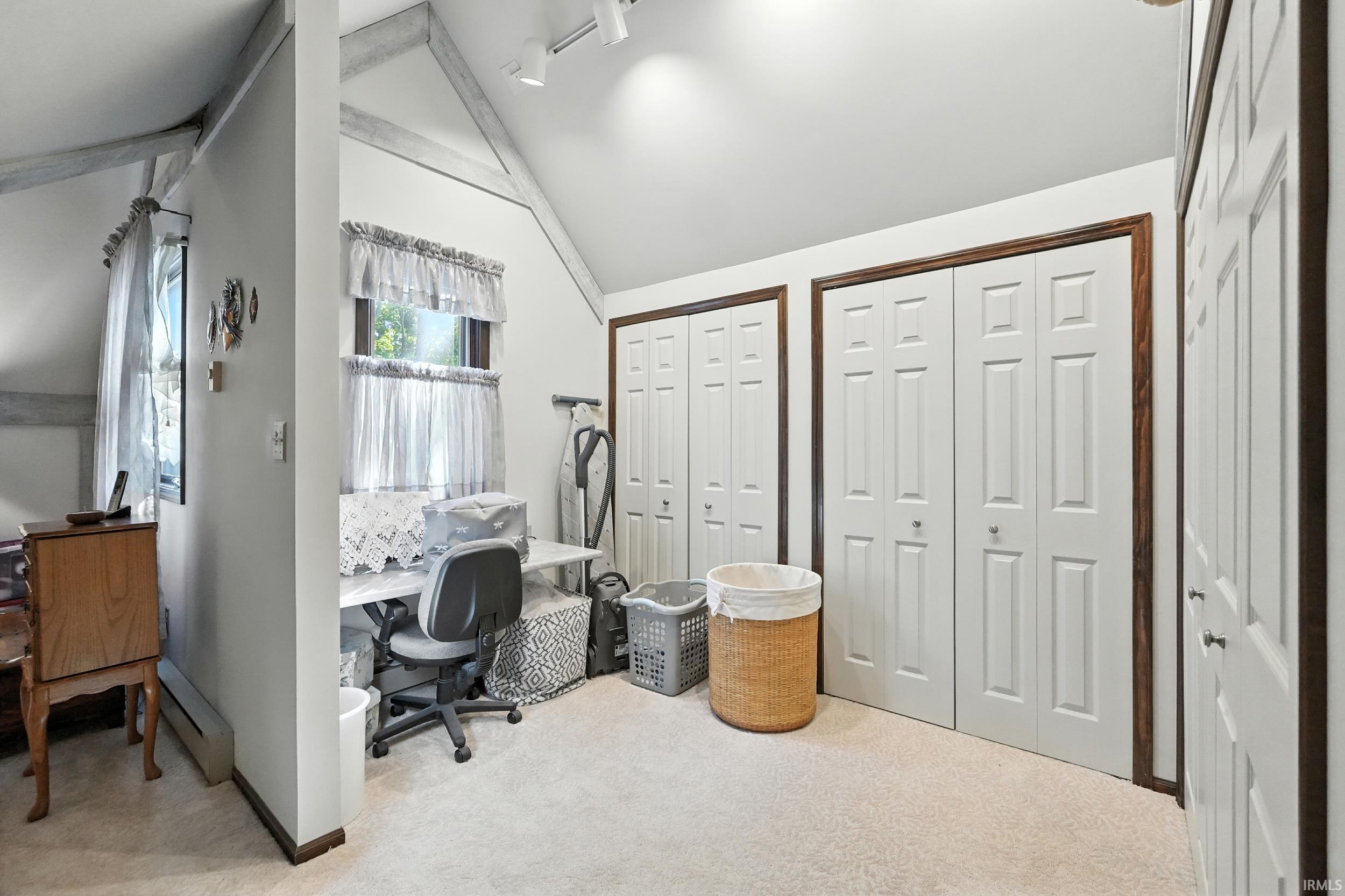 Photo 20 of 16716 Wappes Road