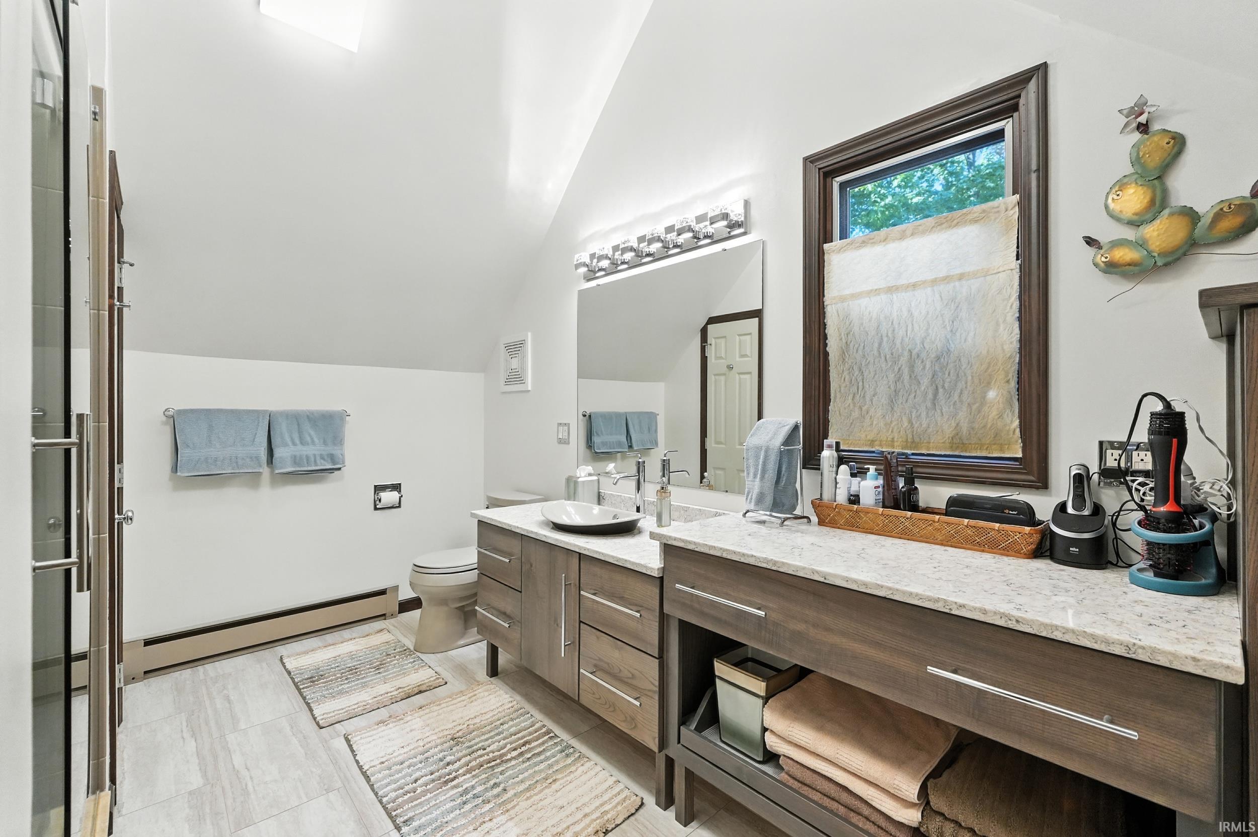 Photo 21 of 16716 Wappes Road