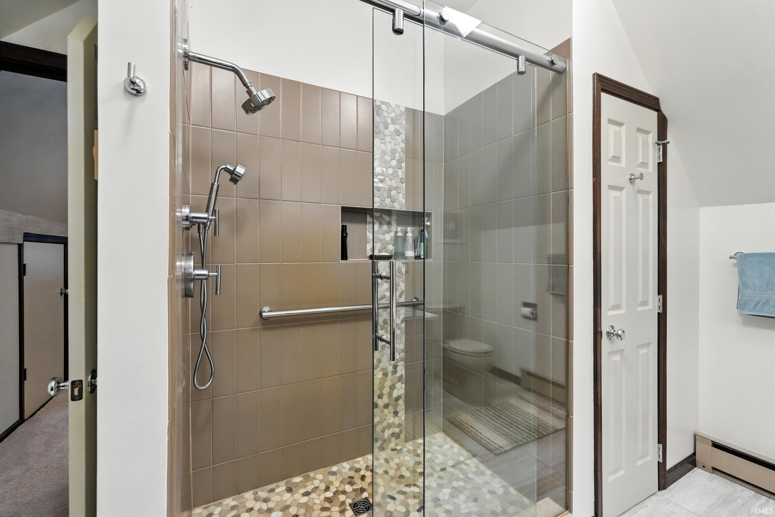 Photo 22 of 16716 Wappes Road