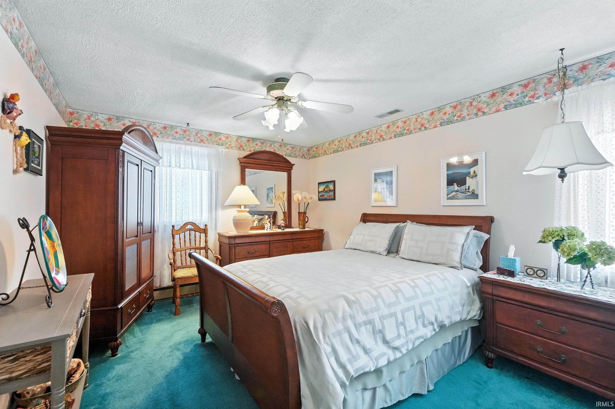 Photo 23 of 16716 Wappes Road