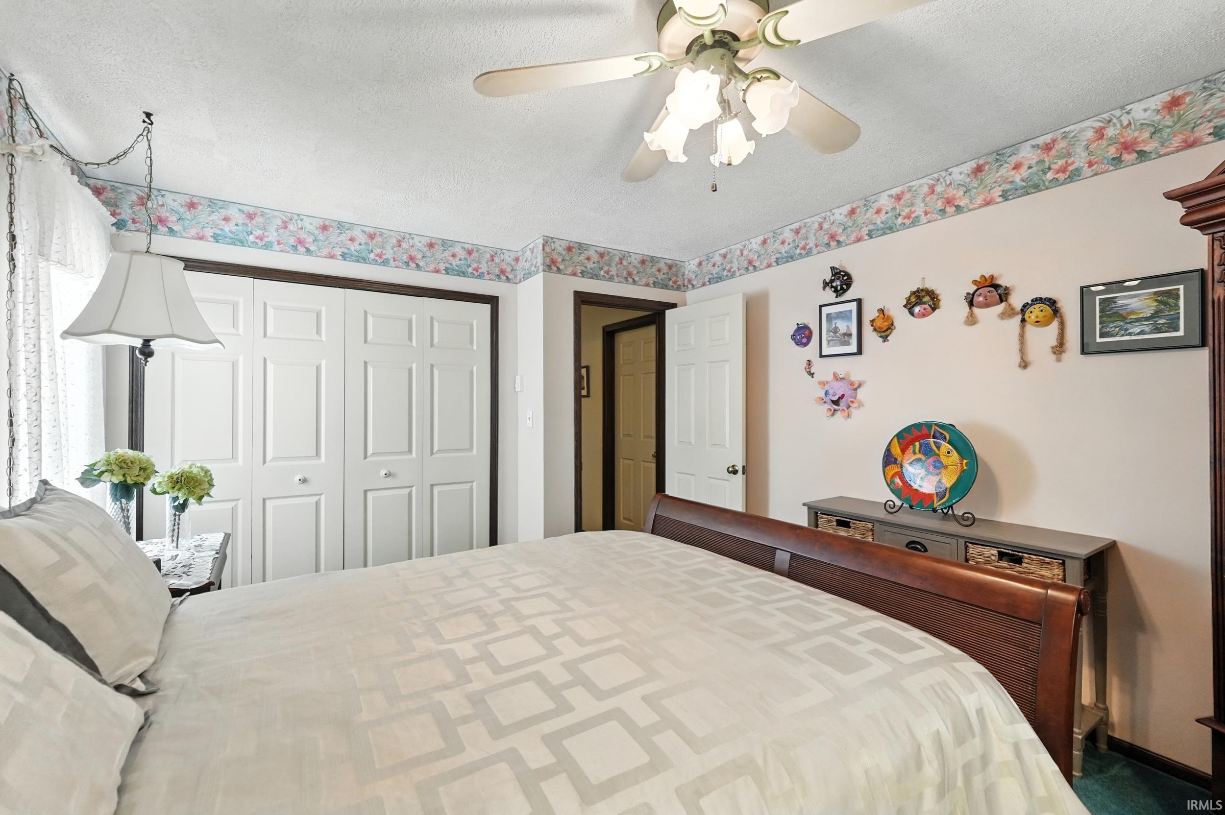 Photo 24 of 16716 Wappes Road