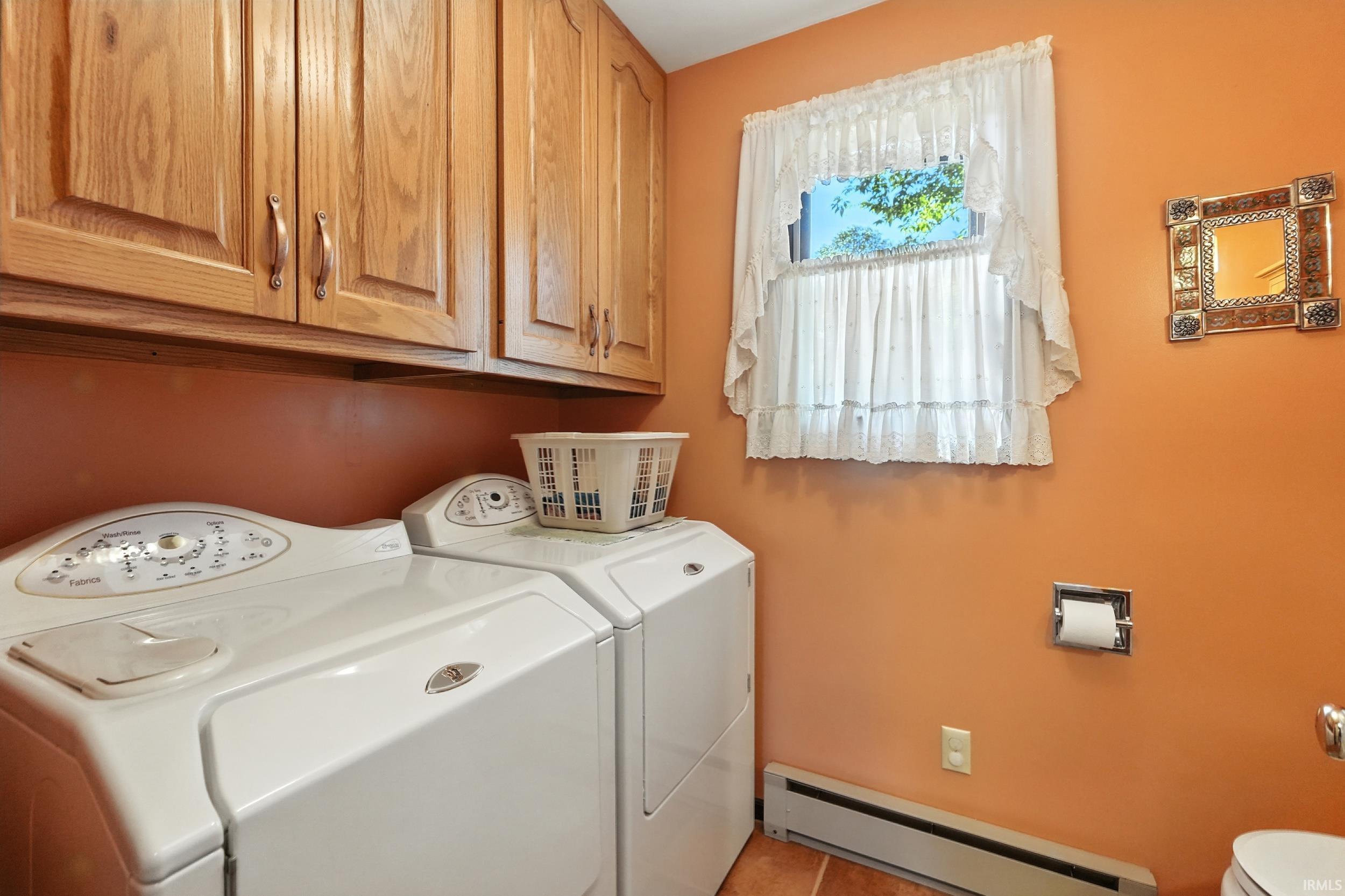 Photo 26 of 16716 Wappes Road