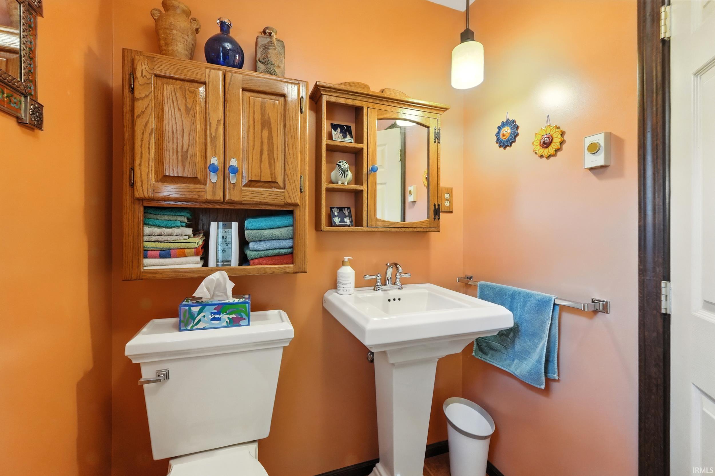 Photo 27 of 16716 Wappes Road