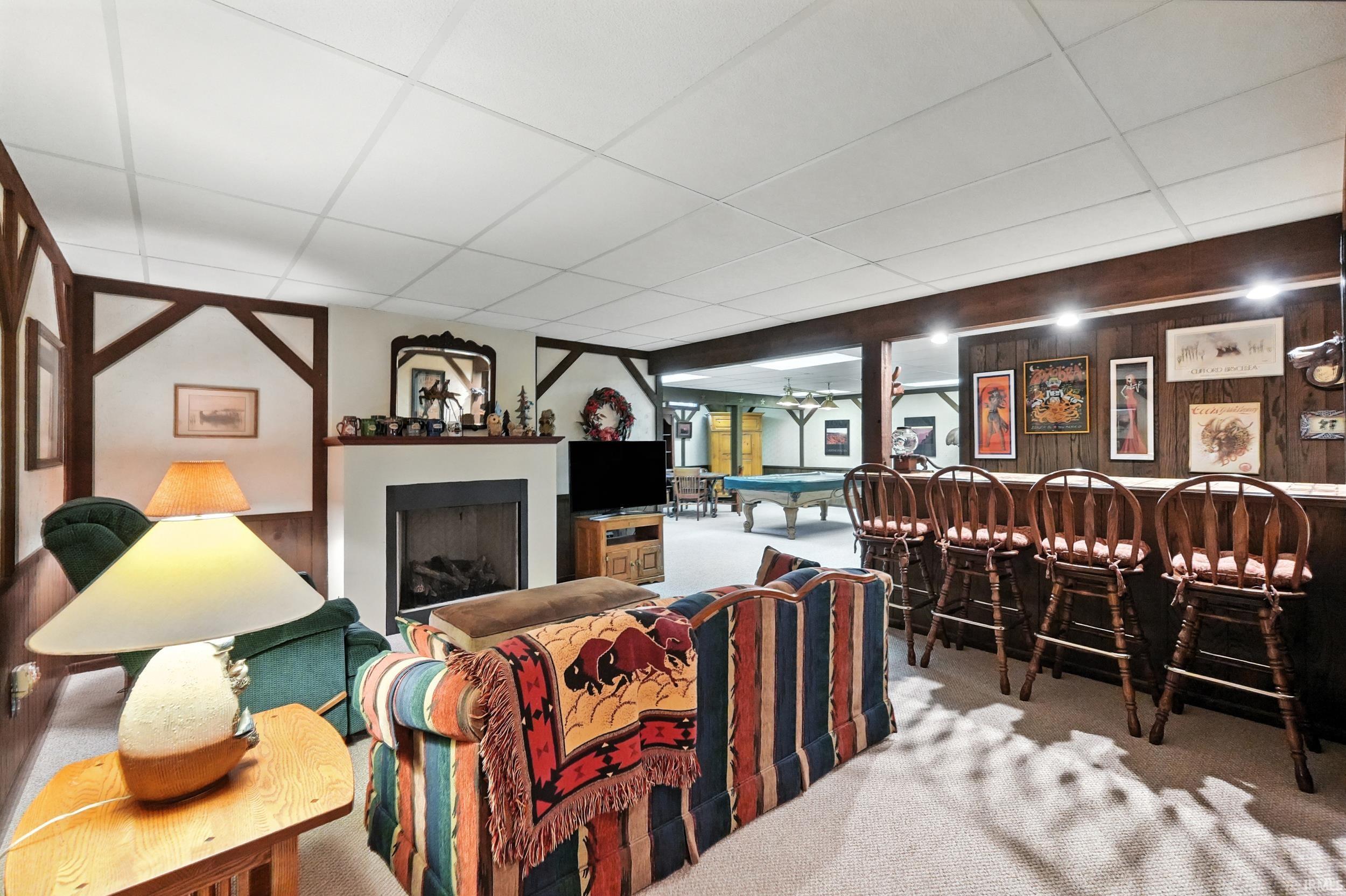 Photo 28 of 16716 Wappes Road