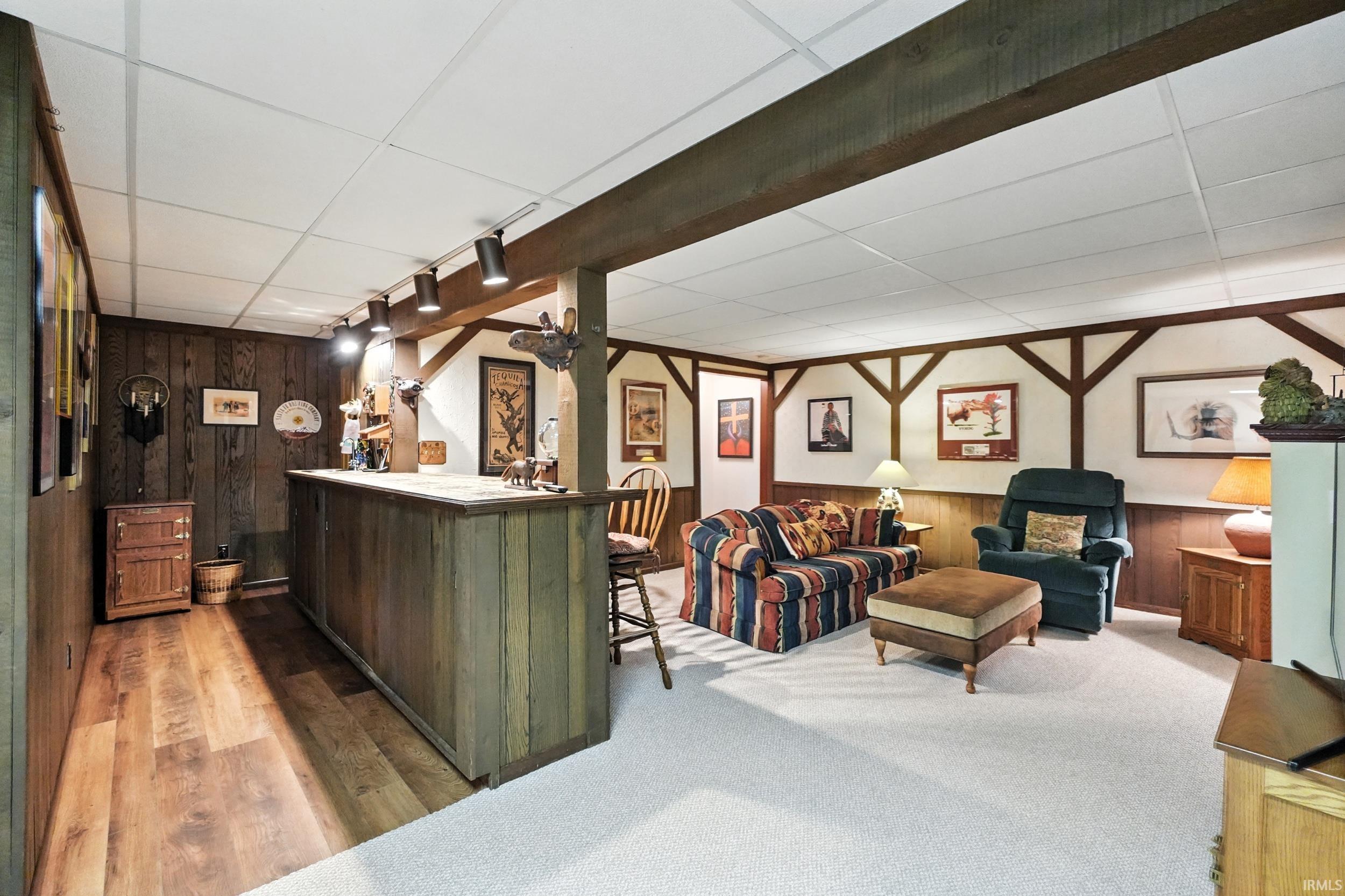 Photo 29 of 16716 Wappes Road