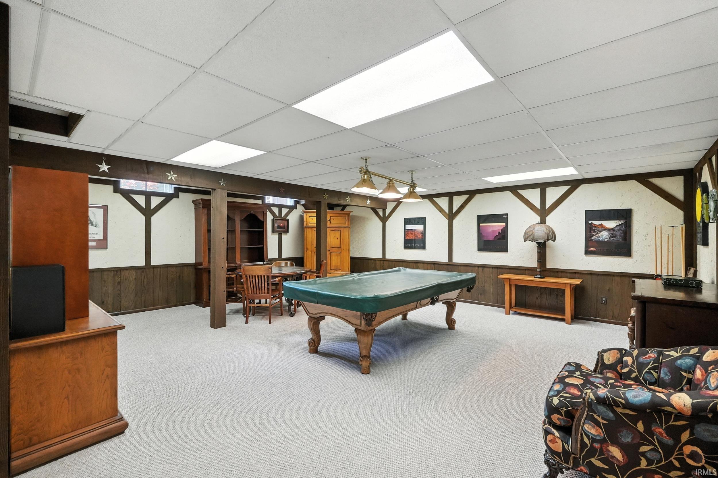 Photo 30 of 16716 Wappes Road