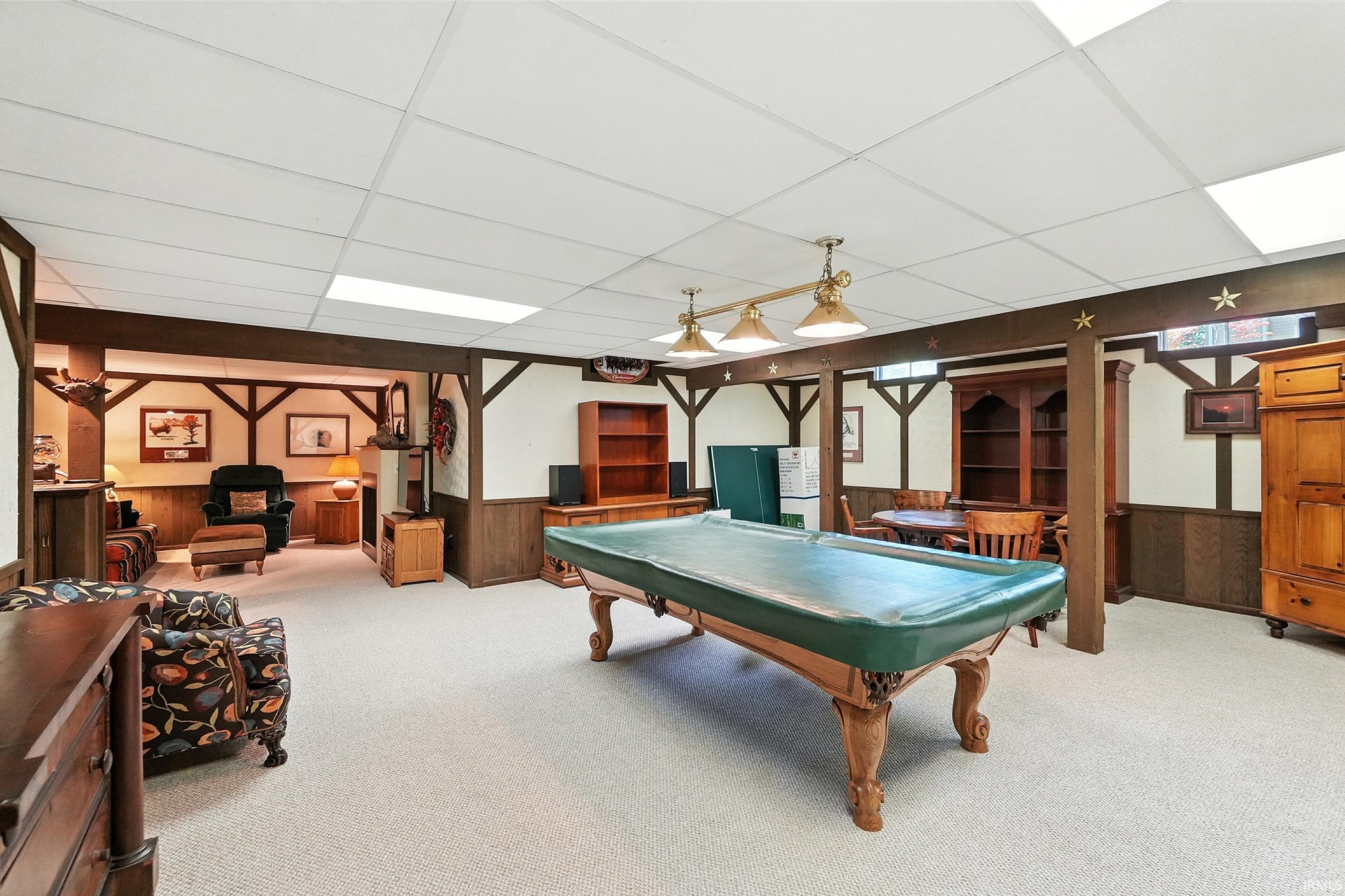 Photo 31 of 16716 Wappes Road