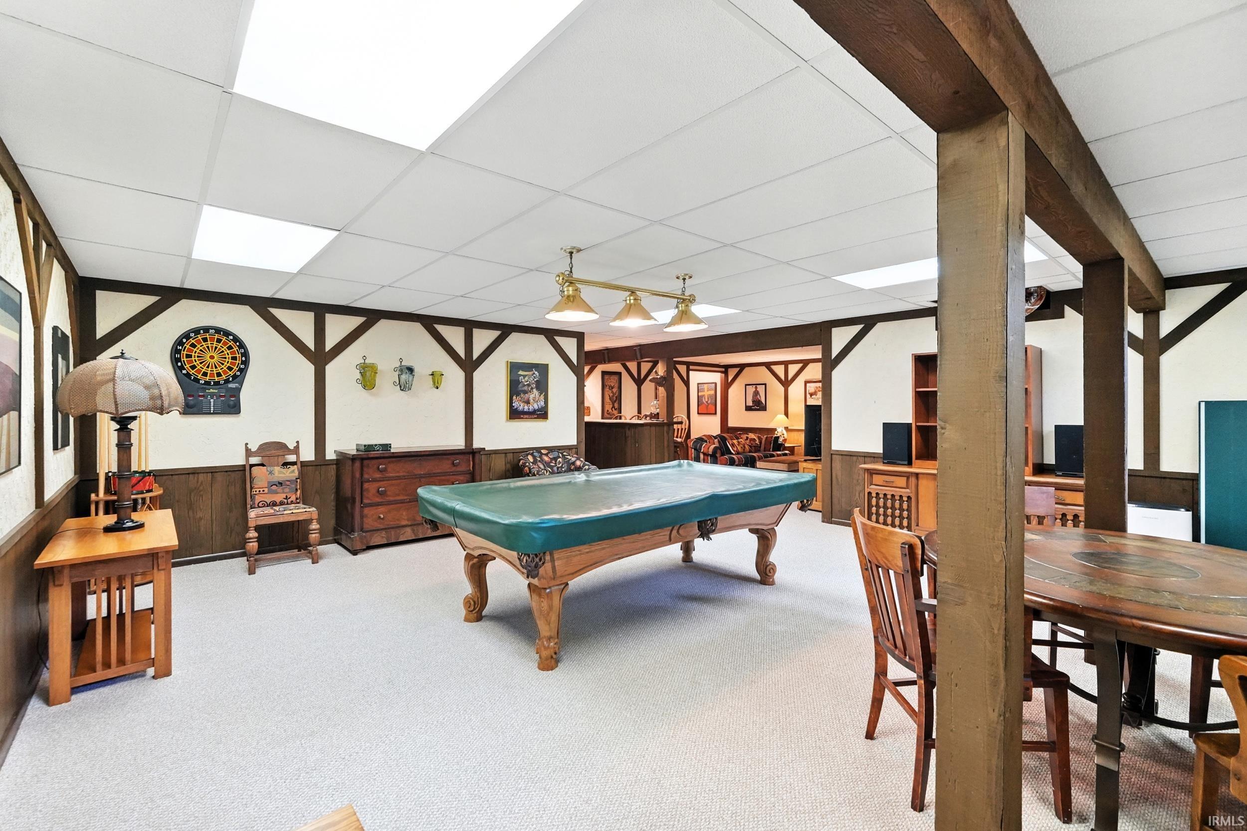 Photo 32 of 16716 Wappes Road