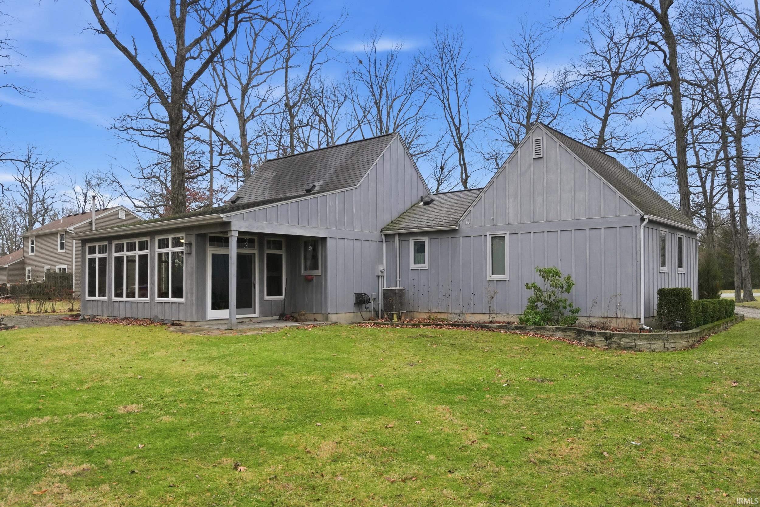 Photo 34 of 16716 Wappes Road