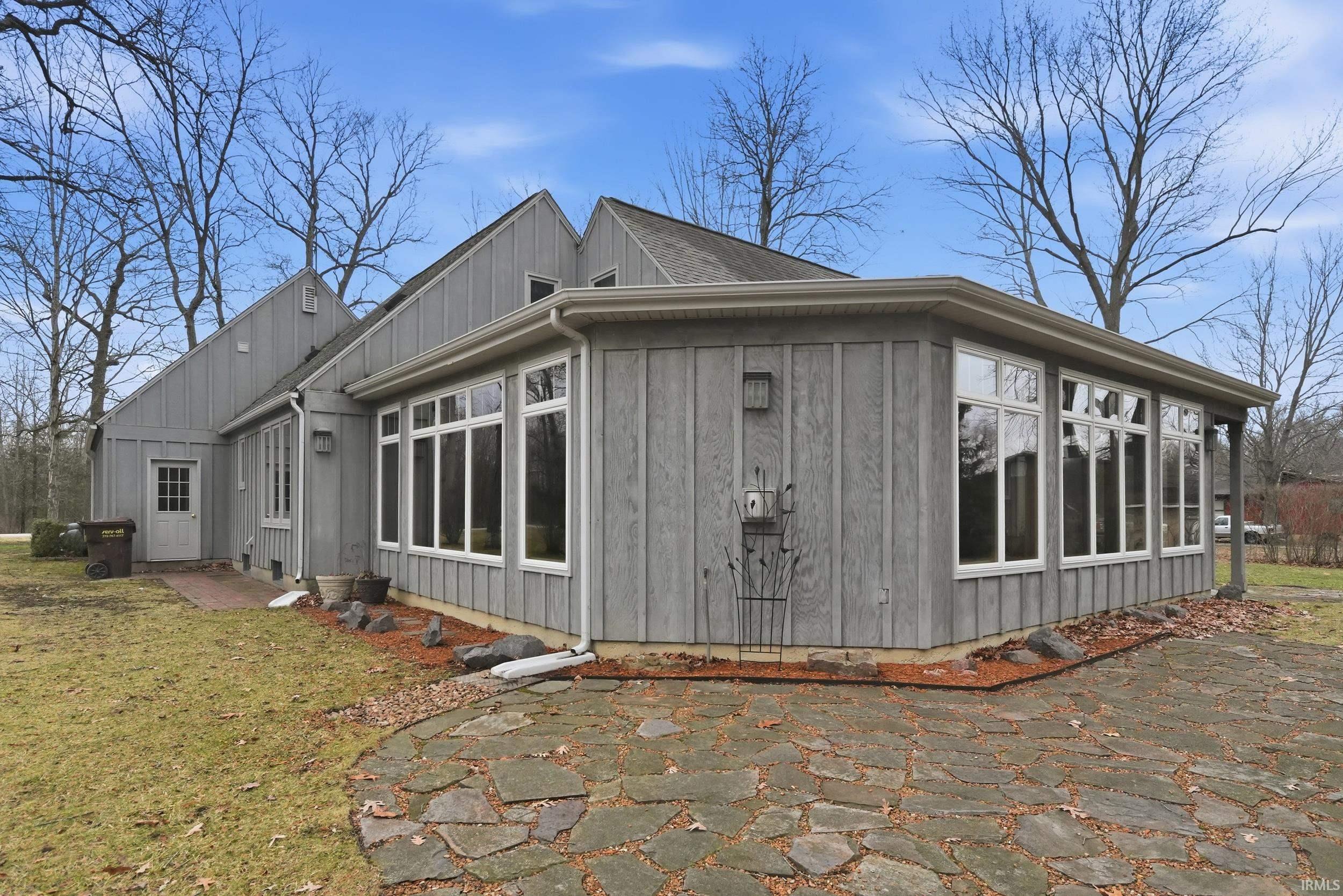 Photo 35 of 16716 Wappes Road