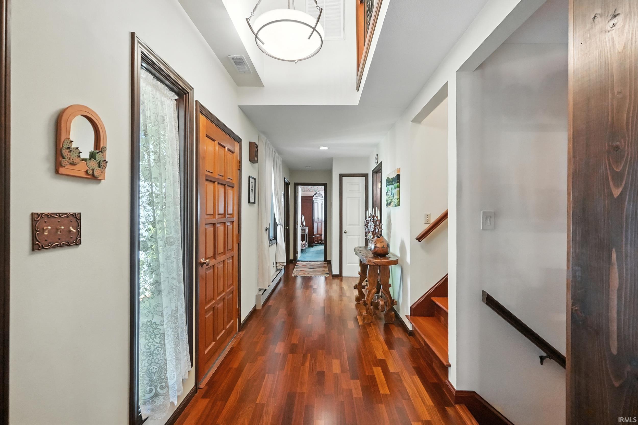 Photo 4 of 16716 Wappes Road