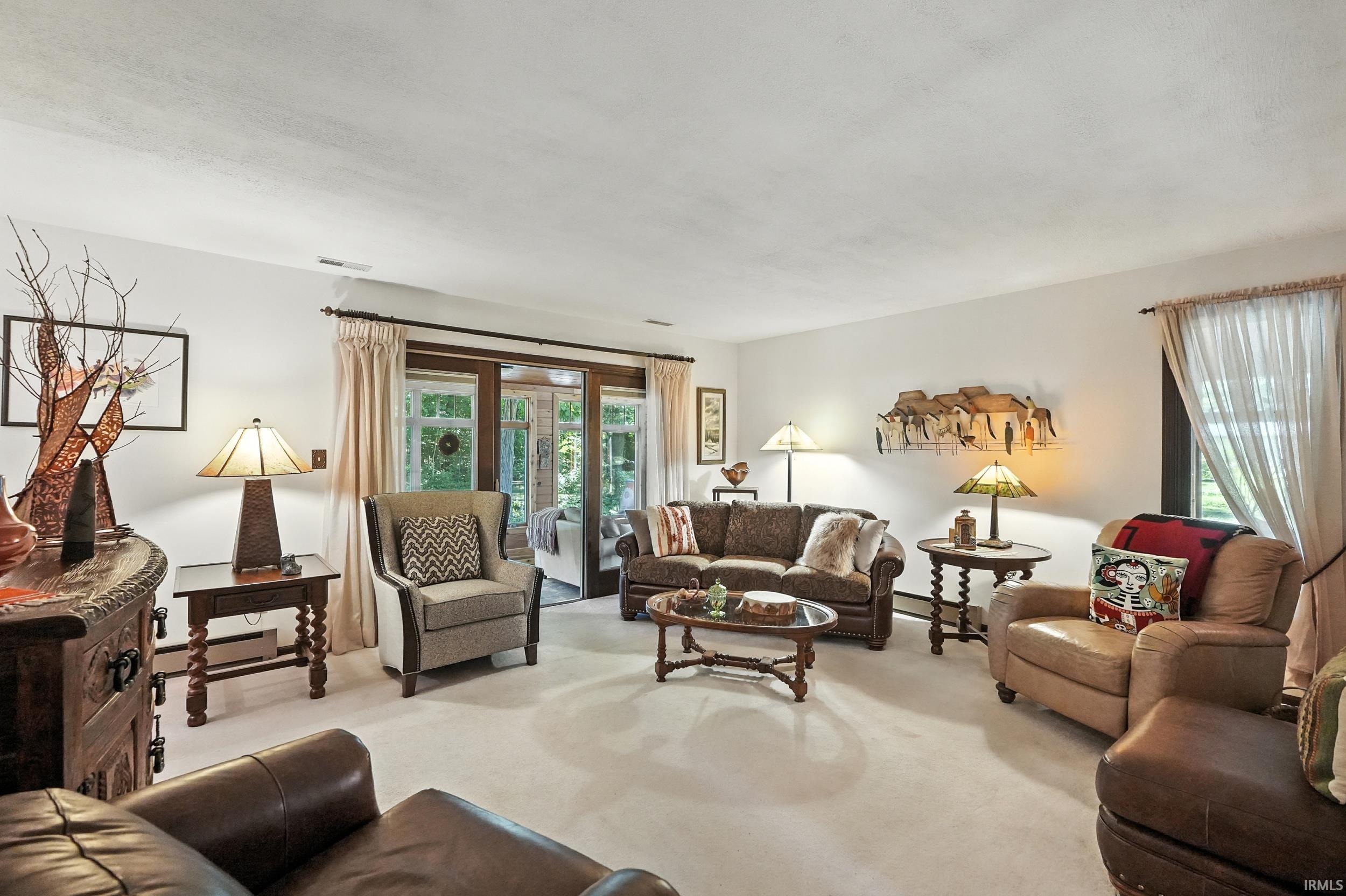 Photo 5 of 16716 Wappes Road