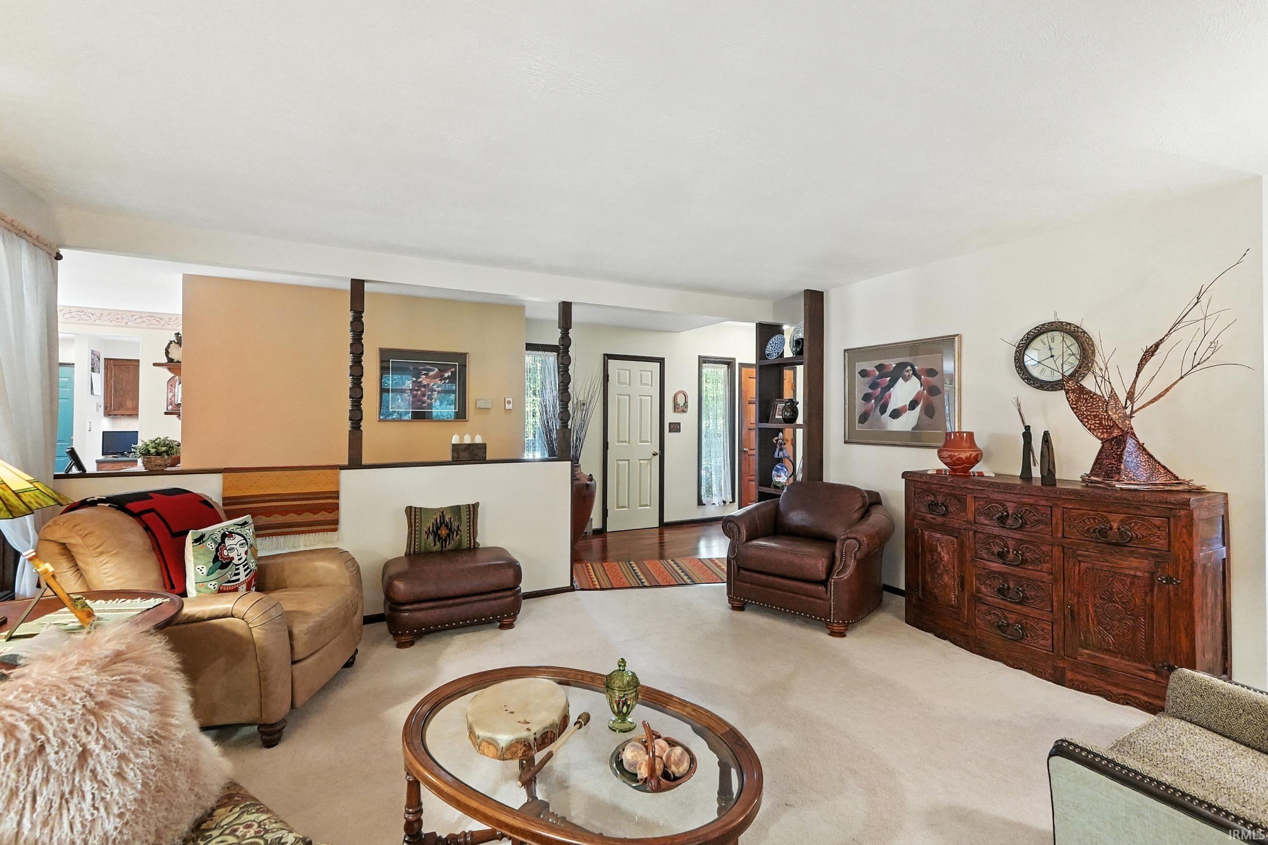 Photo 6 of 16716 Wappes Road