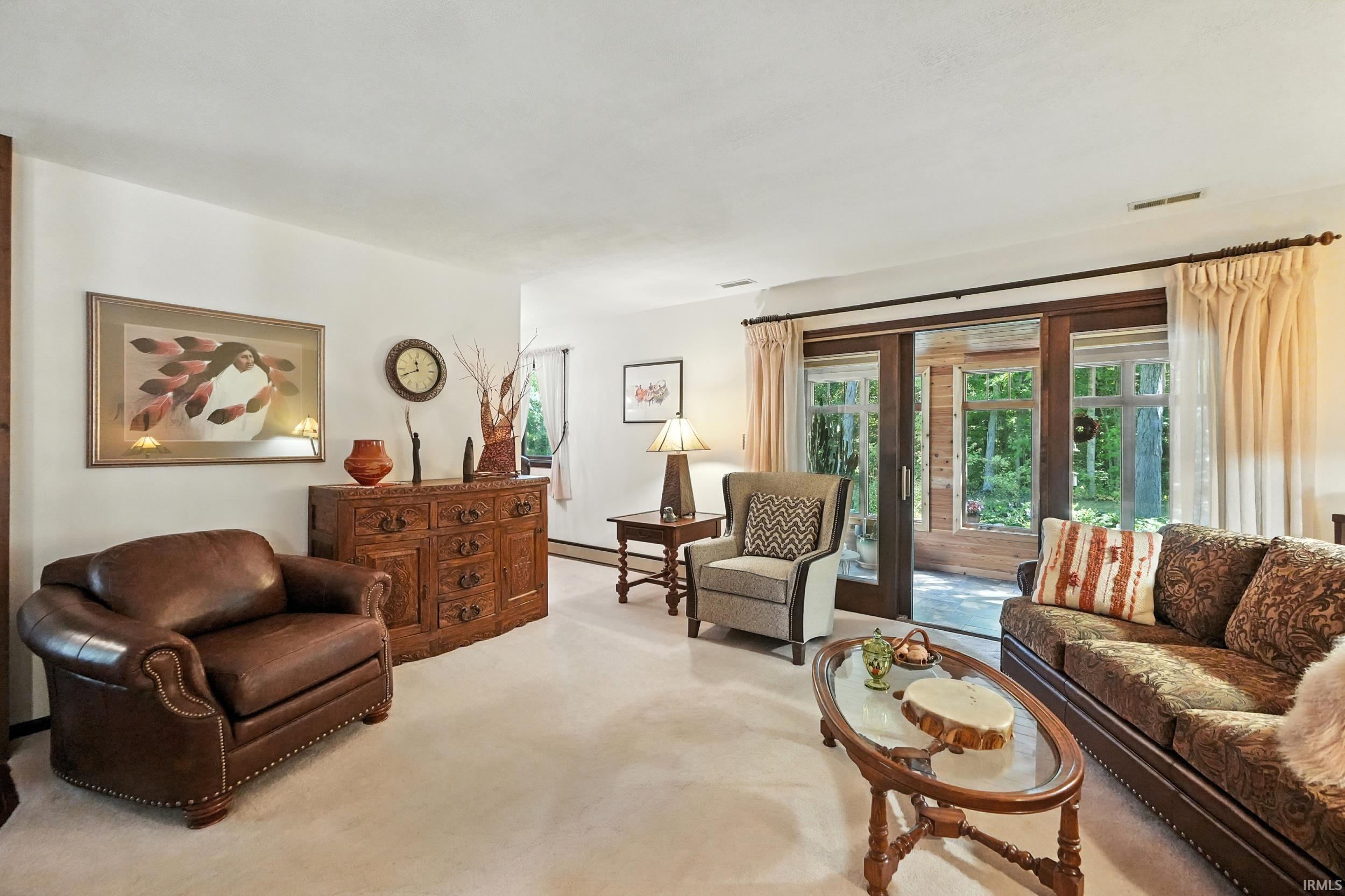 Photo 7 of 16716 Wappes Road