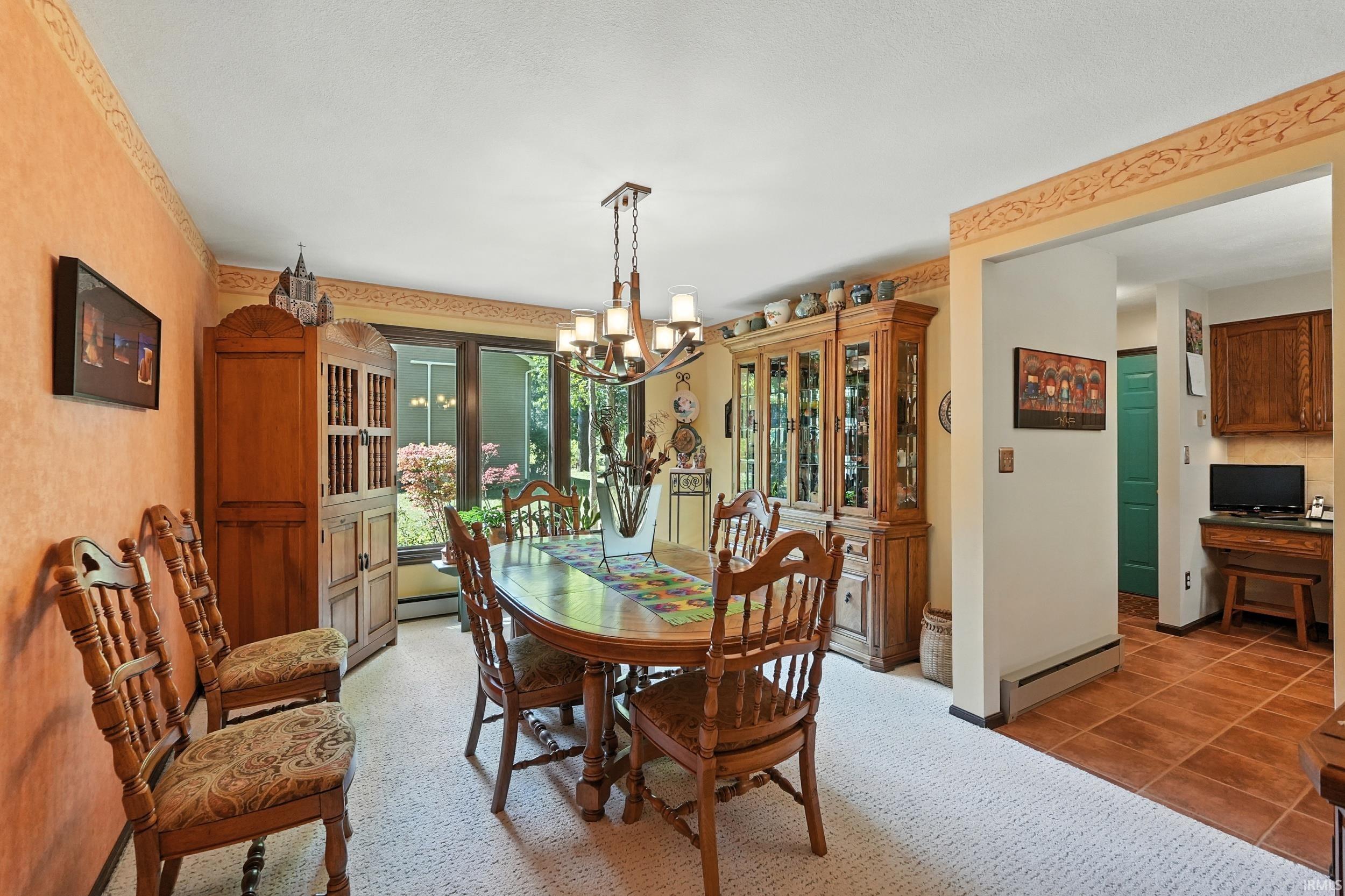 Photo 8 of 16716 Wappes Road