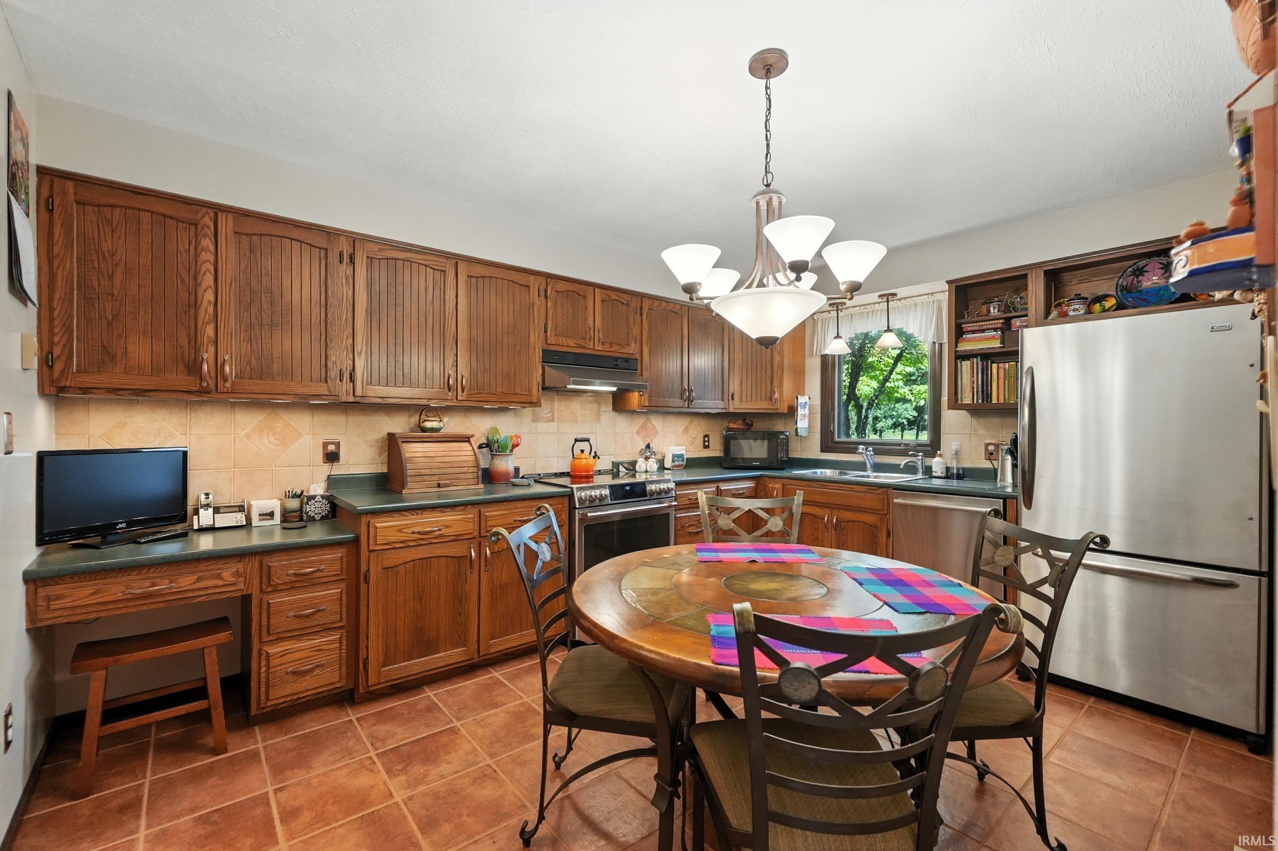 Photo 9 of 16716 Wappes Road