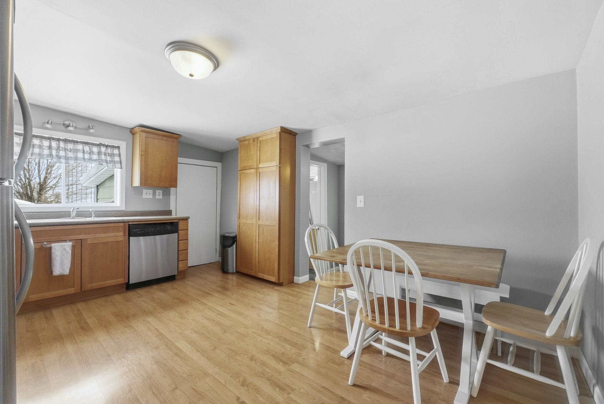 Photo 10 of 11184 S 250 West Road