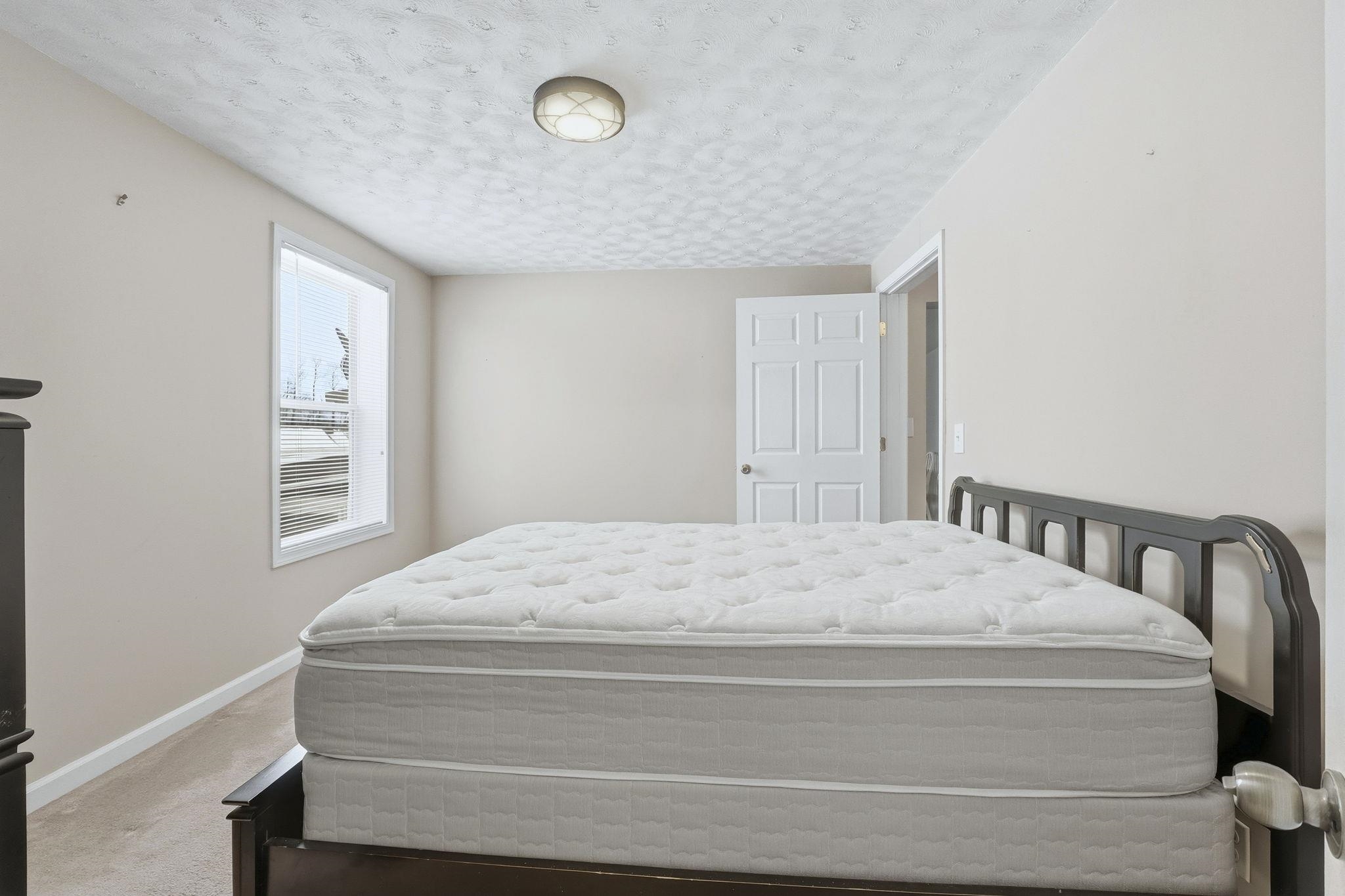 Photo 14 of 11184 S 250 West Road