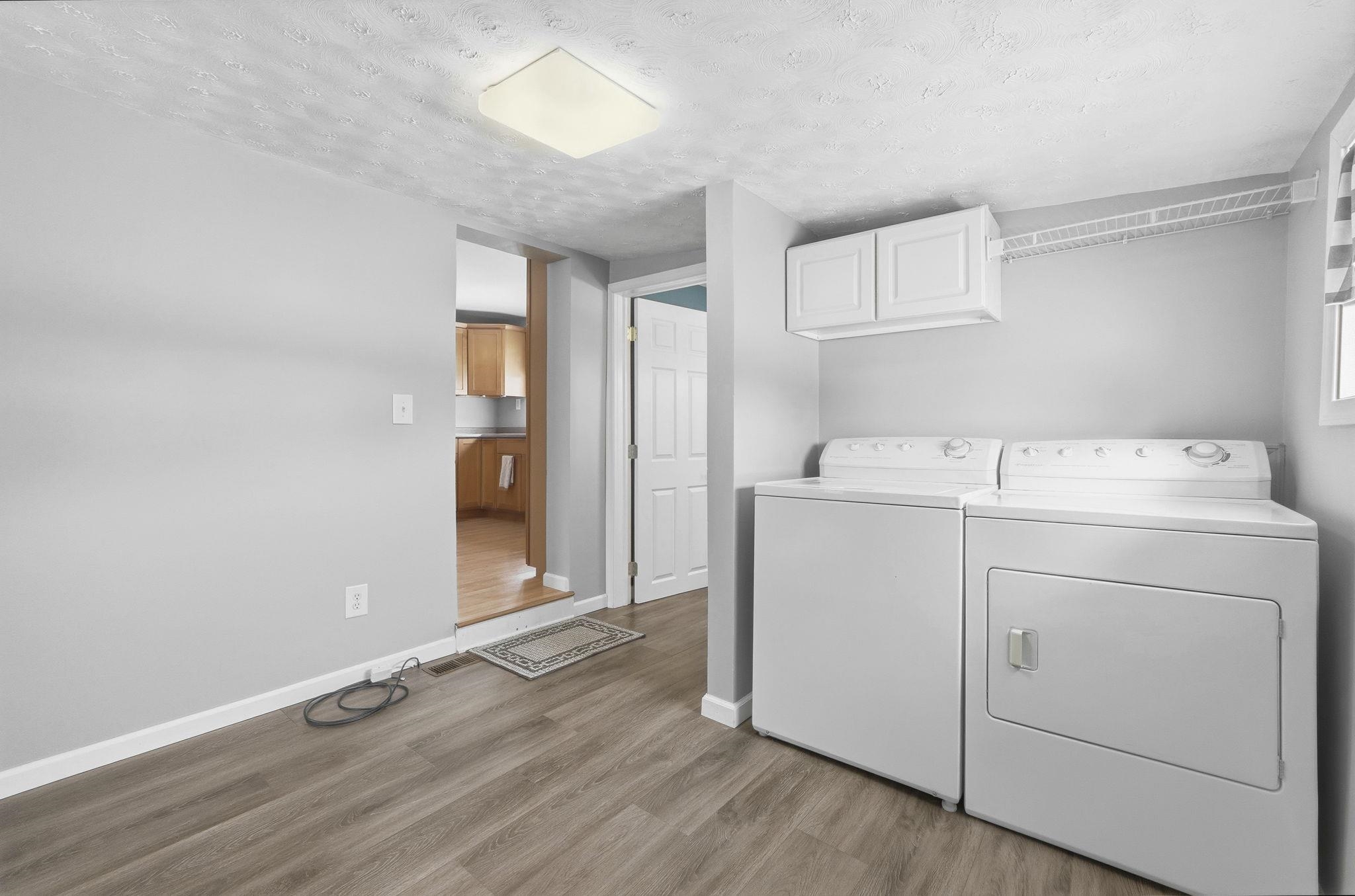 Photo 24 of 11184 S 250 West Road