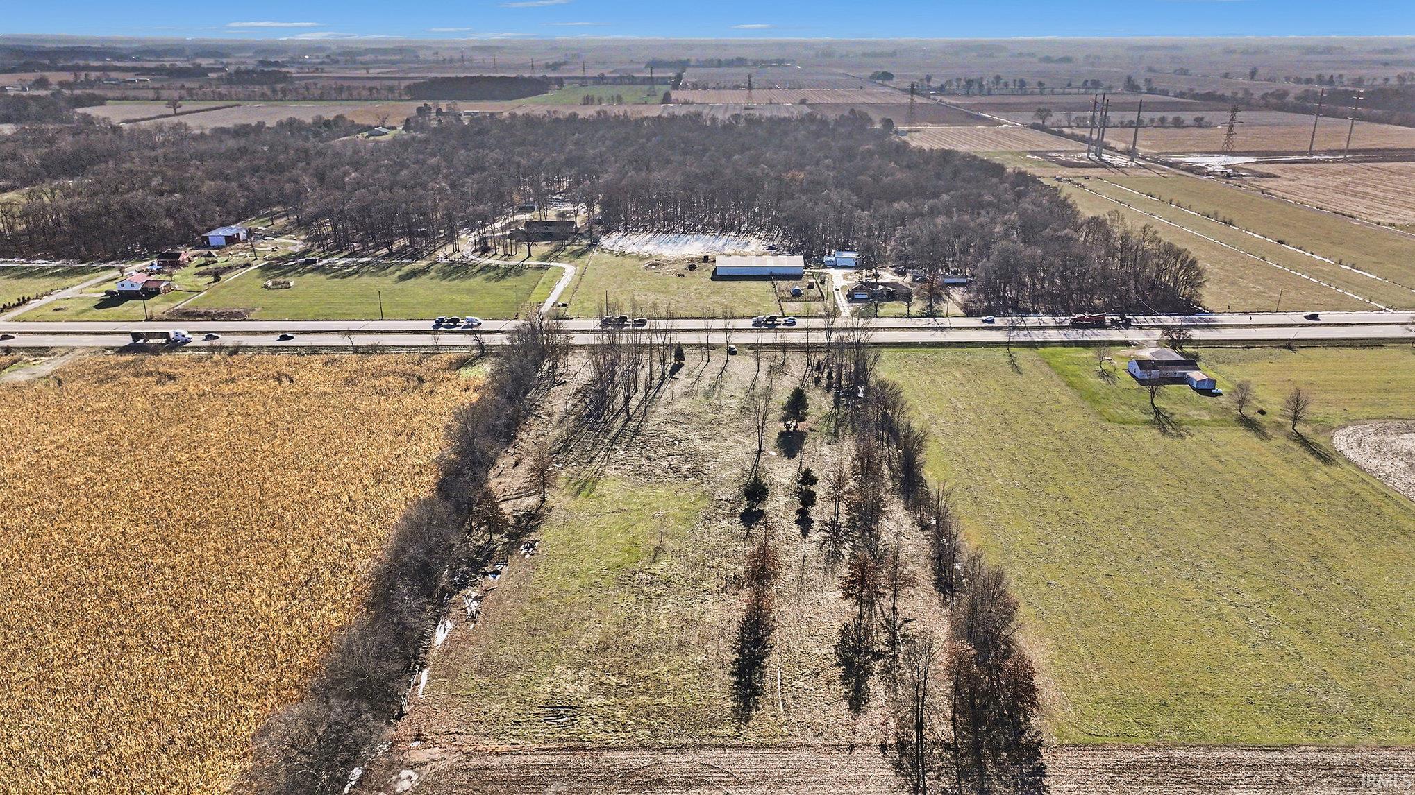 Listing 49