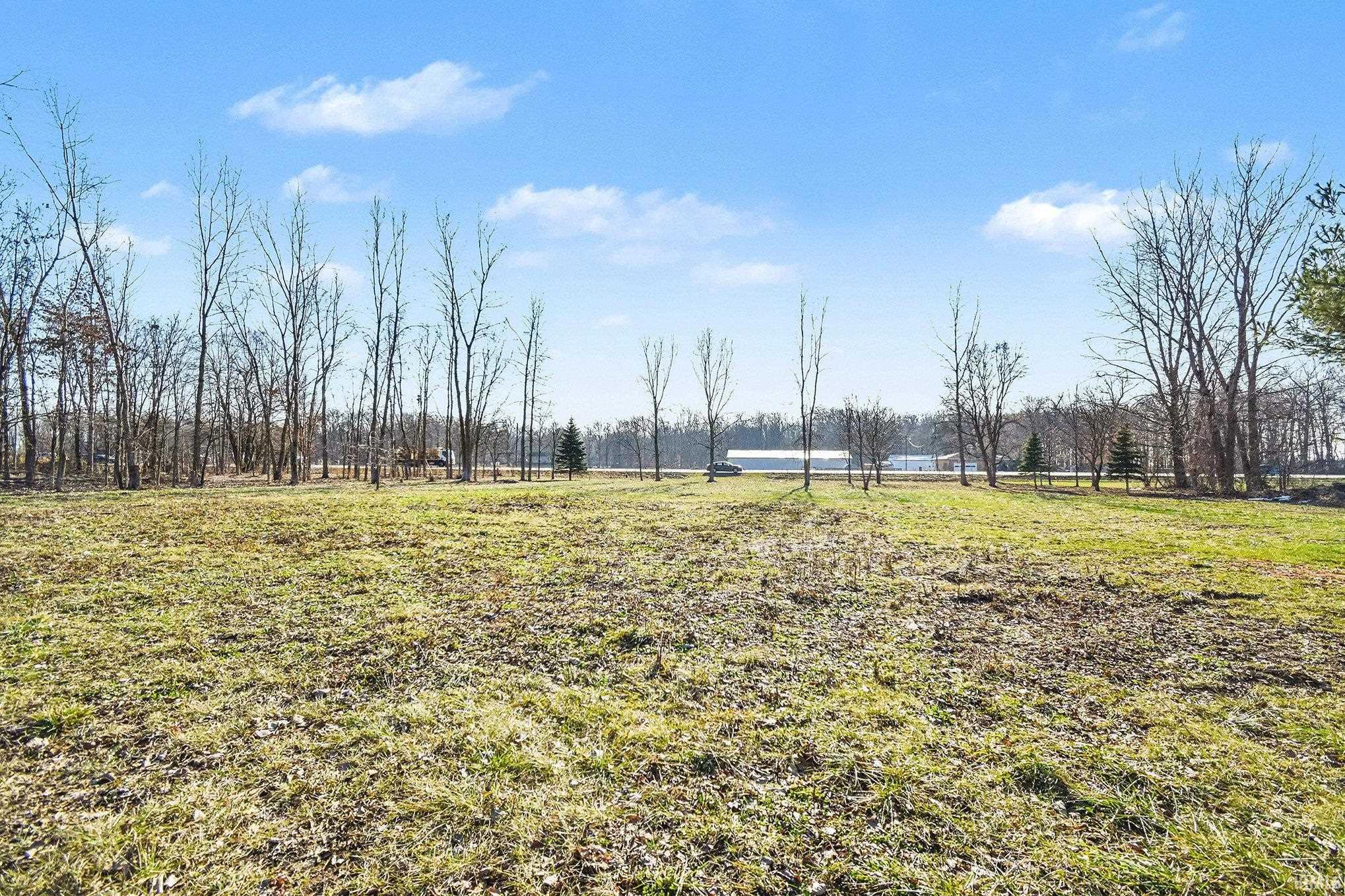 Listing 49