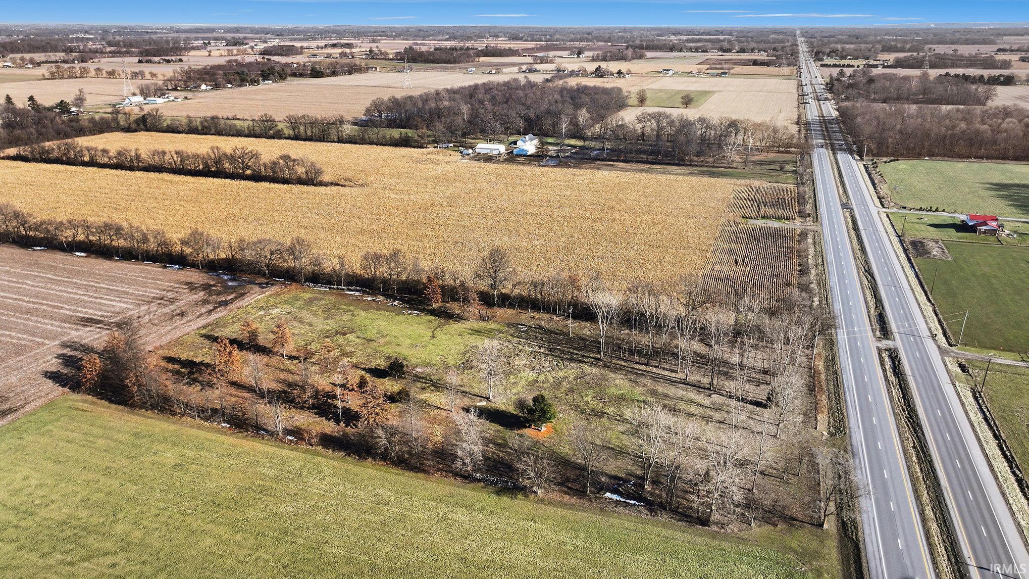Listing 49