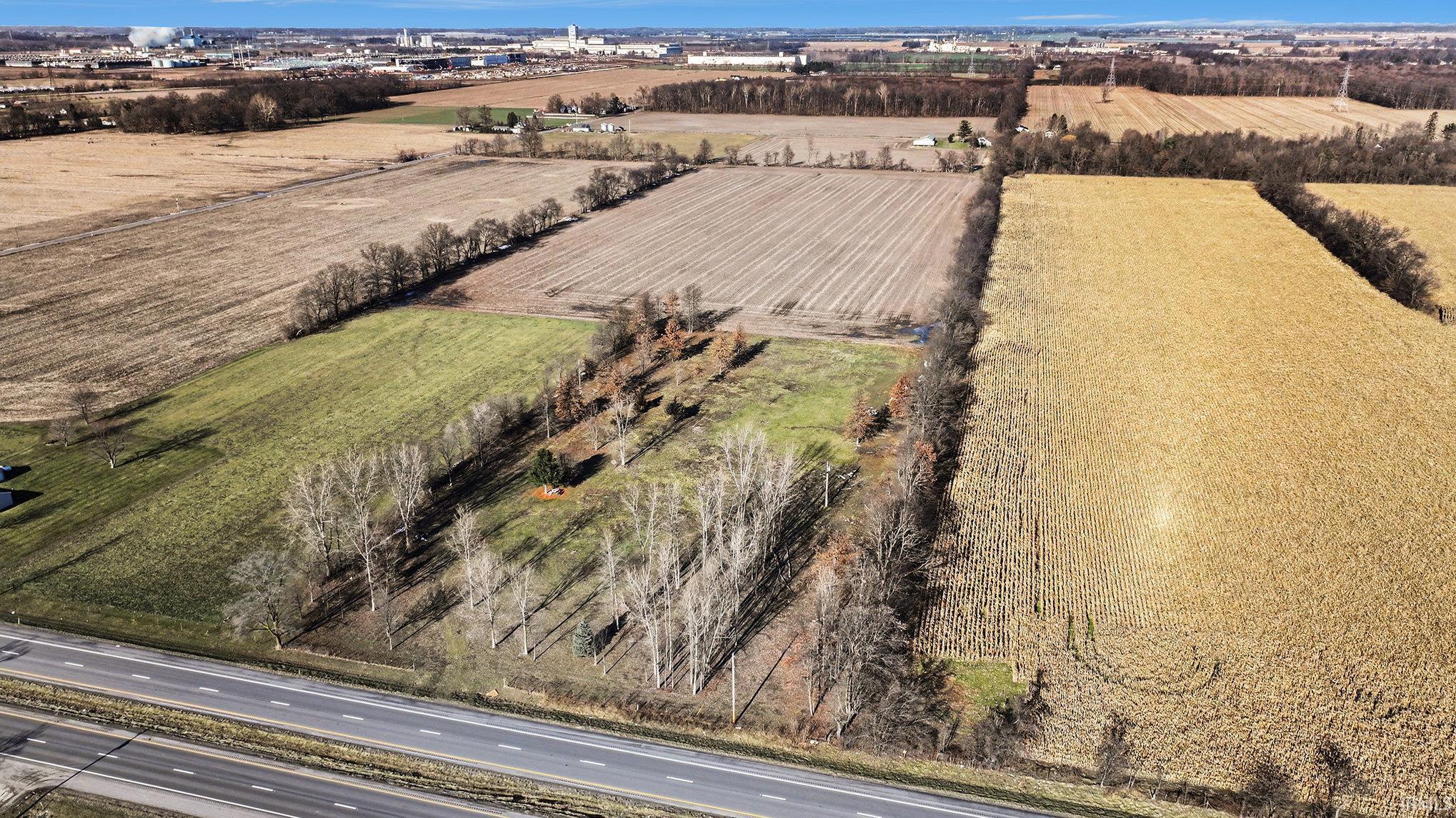 Listing 49