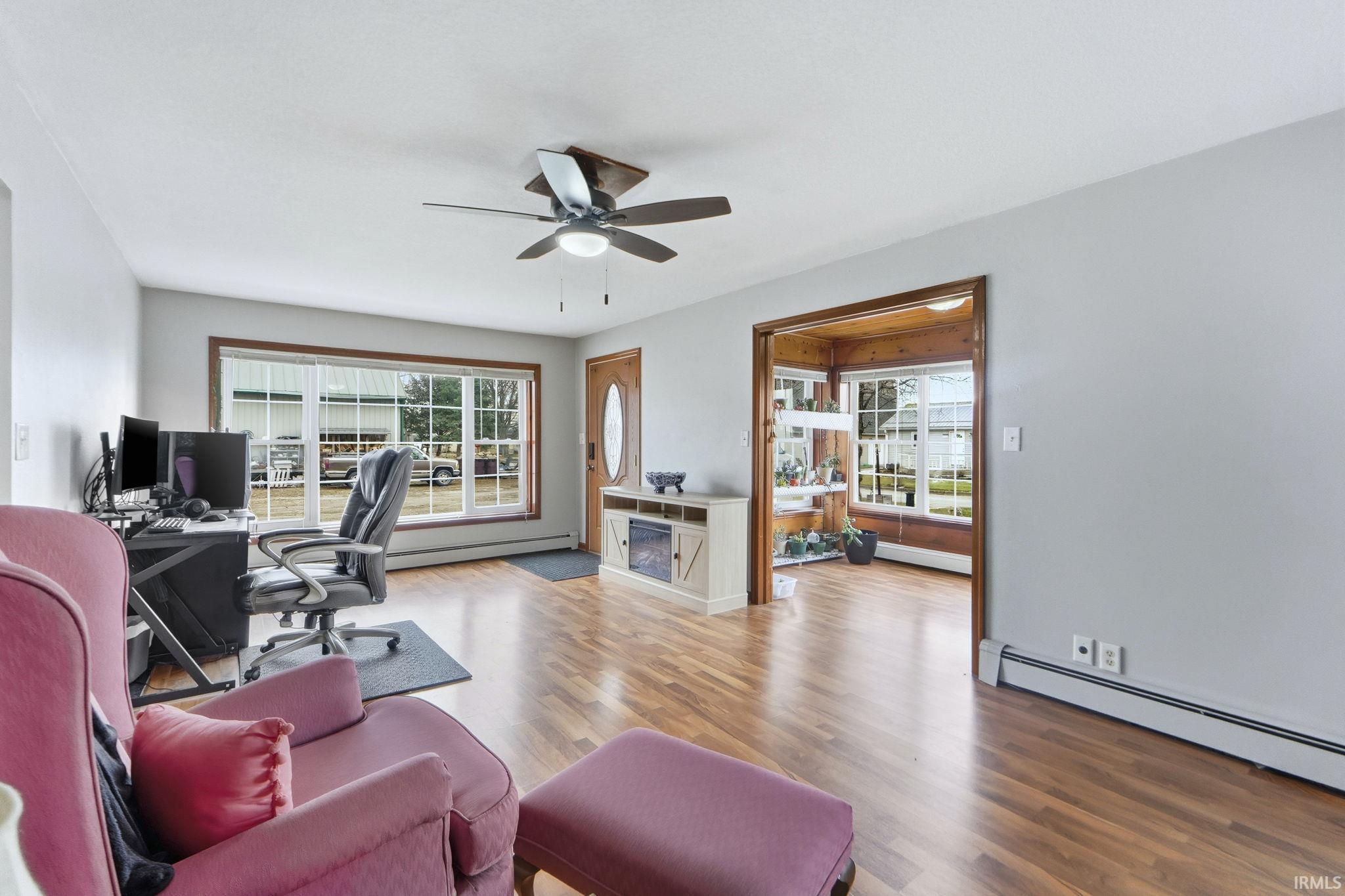 Photo 14 of 22205 Maple Lane