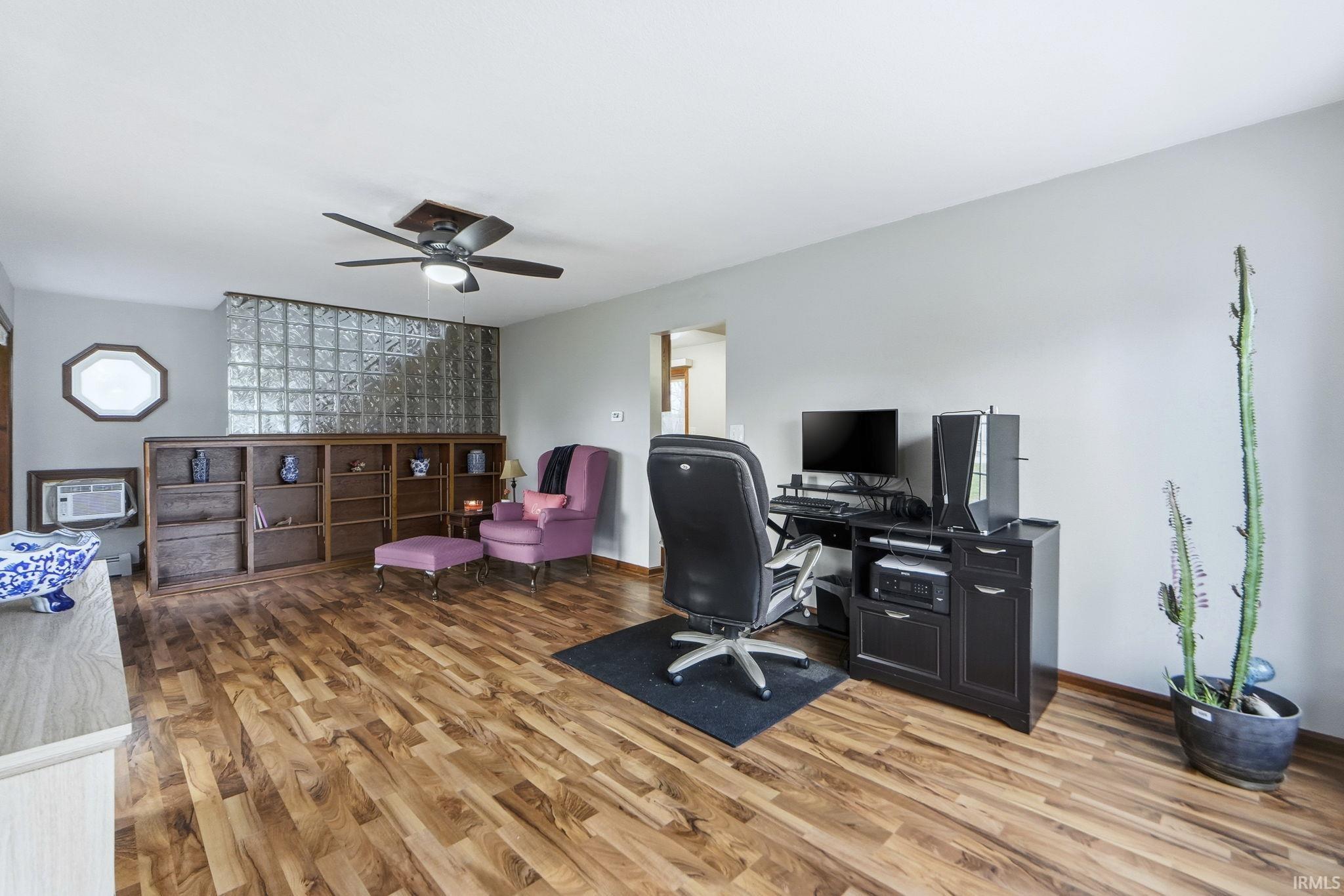 Photo 15 of 22205 Maple Lane